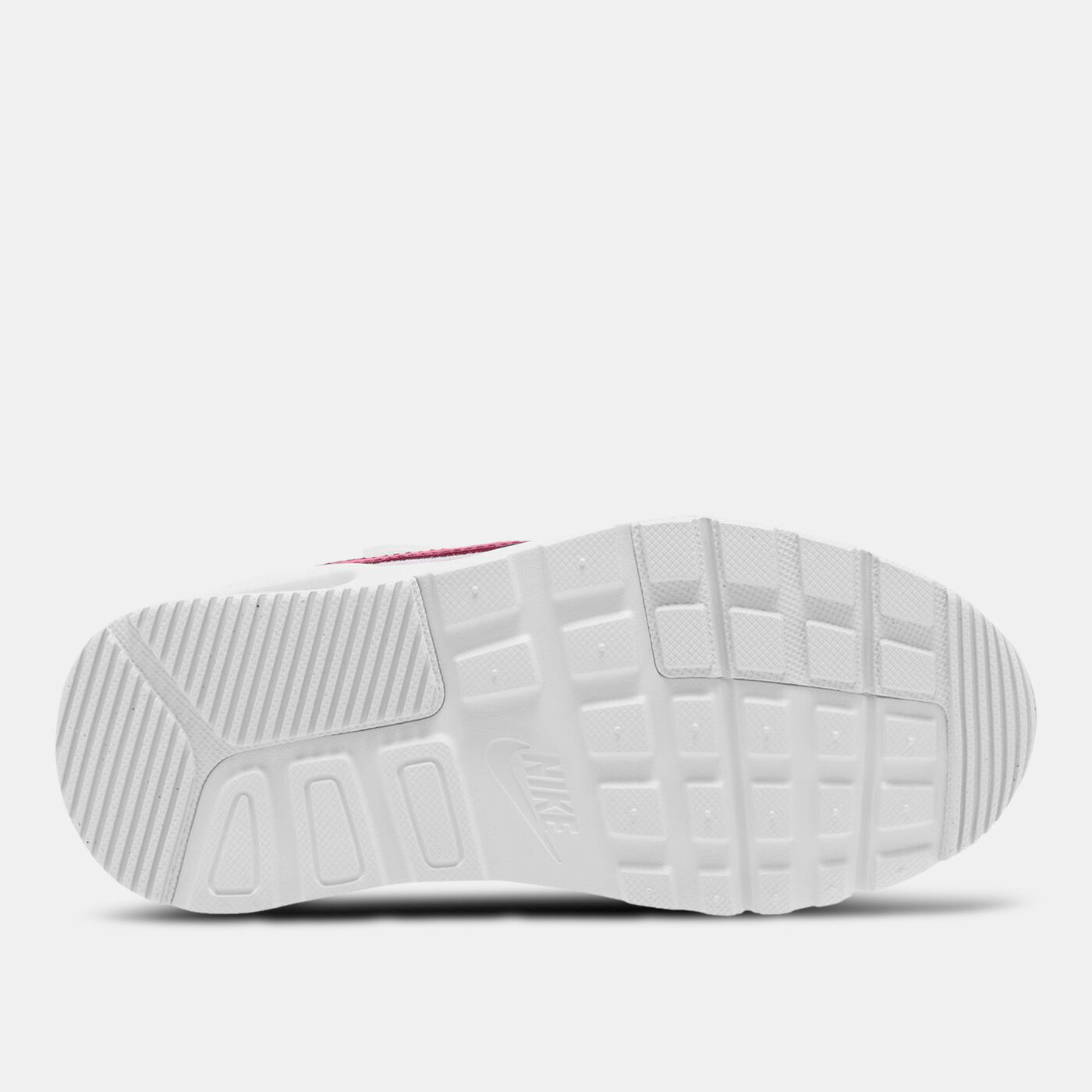 Kids' Air Max SC Shoes