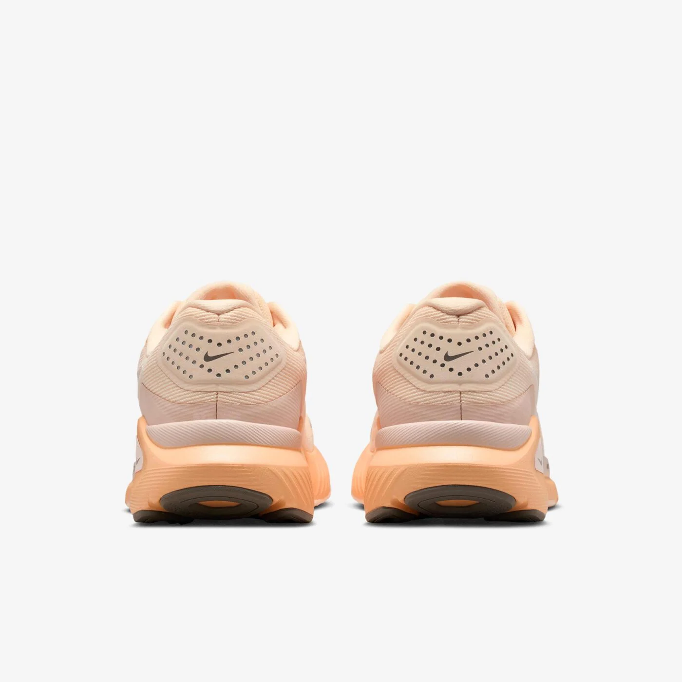 Women's Structure 26 Road Running Shoes