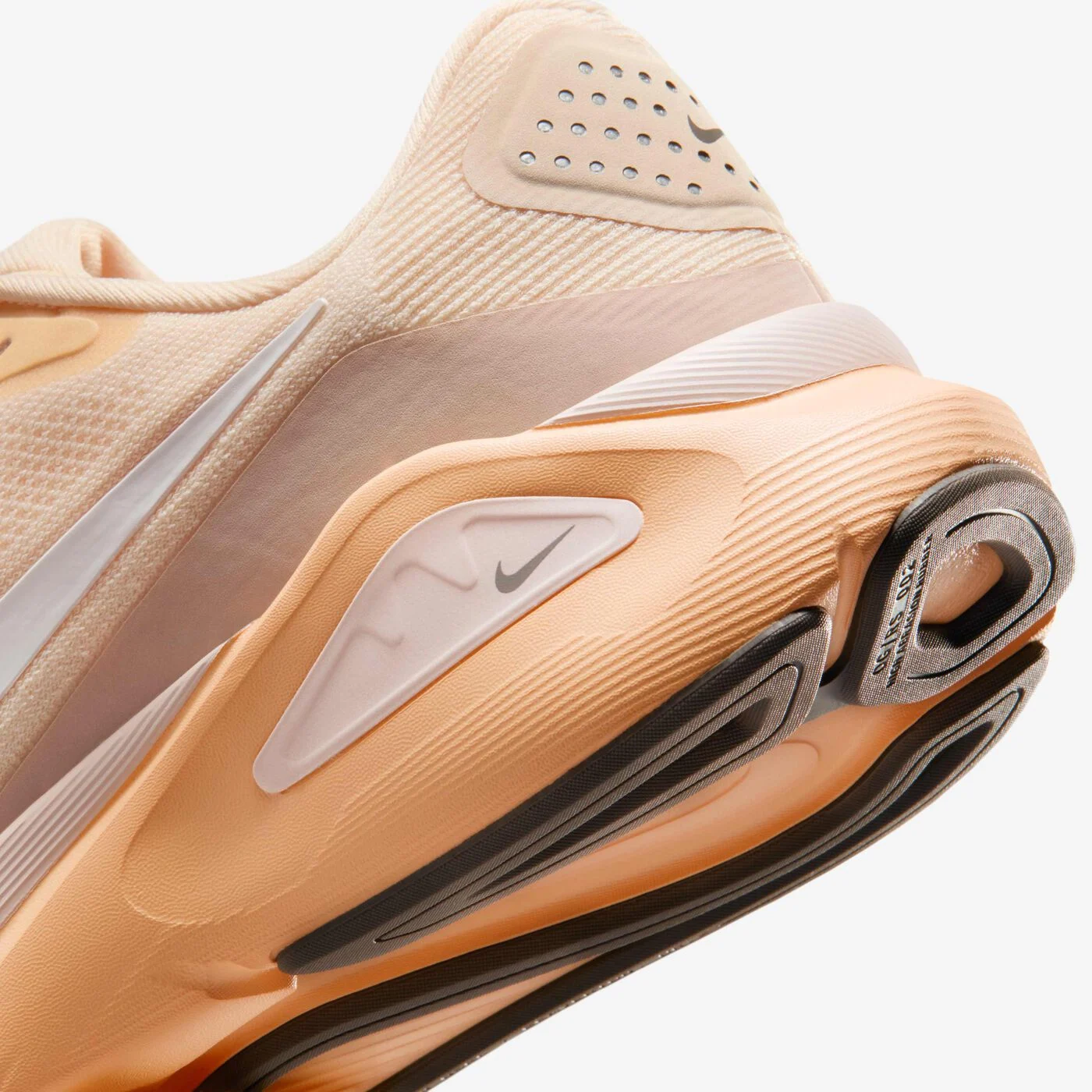 Women's Structure 26 Road Running Shoes