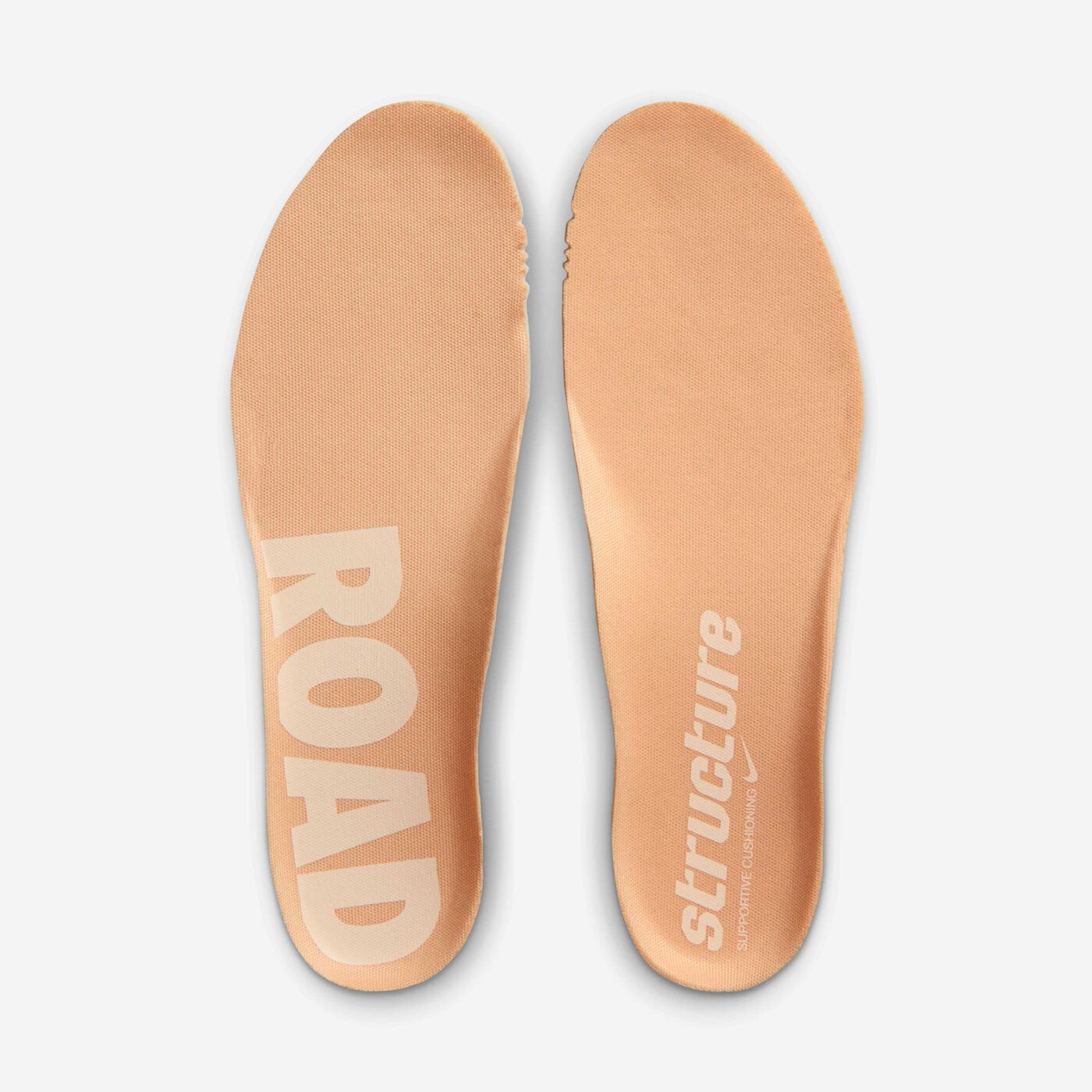 Women's Structure 26 Road Running Shoes