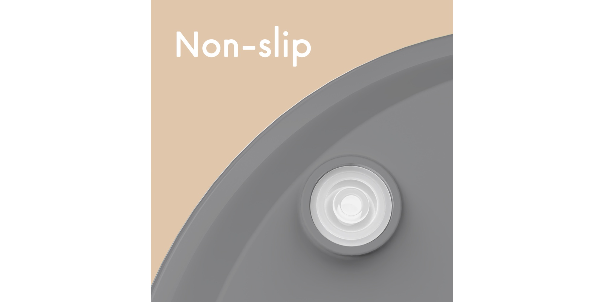 Bottle Sterilizer, Baby Bottle Steam Sterilizer, Electric Baby Bottle Sanitizer with Timer for Baby Bottles, Pacifiers, Pump Parts