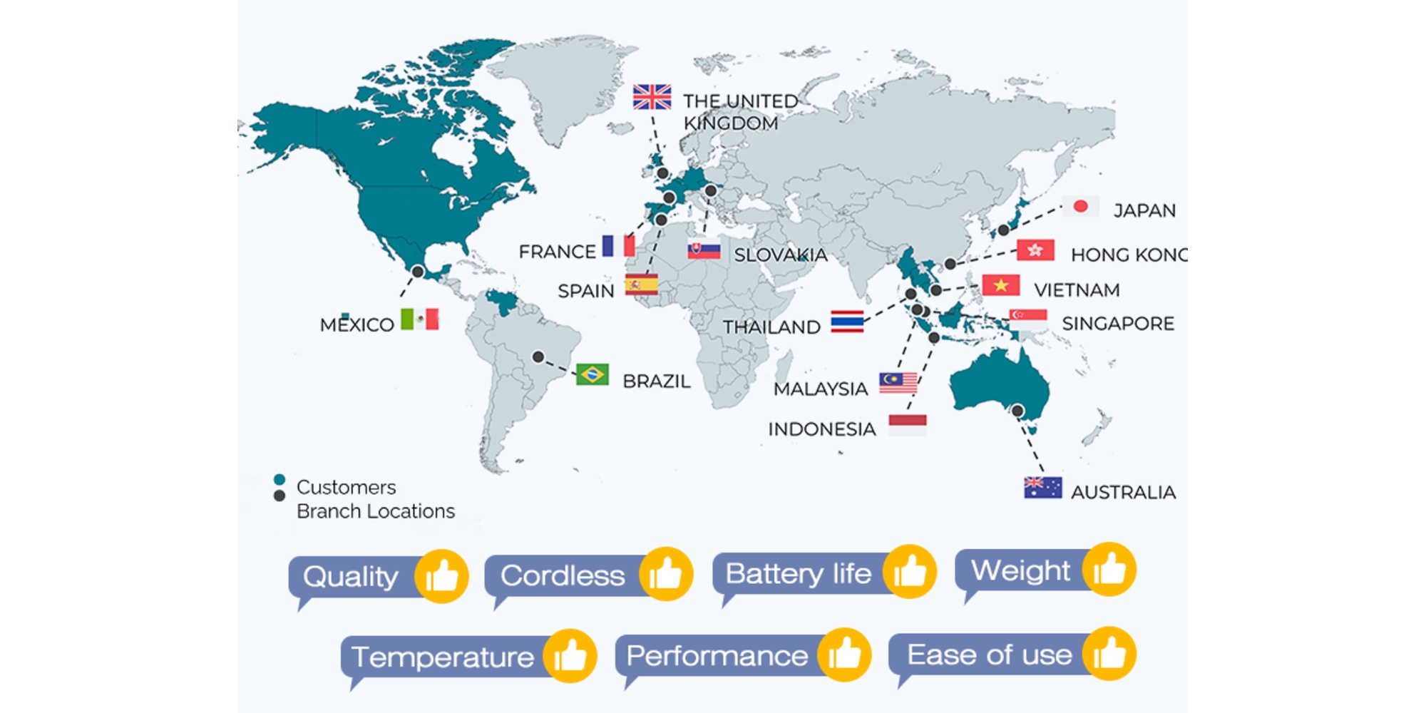 Portable Bottle Warmer for Breast Milk â€“ Fast, Even Heating with Precise Temperature Control â€“ USB-C Rechargeable, Leak-Proof, Travel-Friendly Baby Bottle Heater for On-the-Go Moms