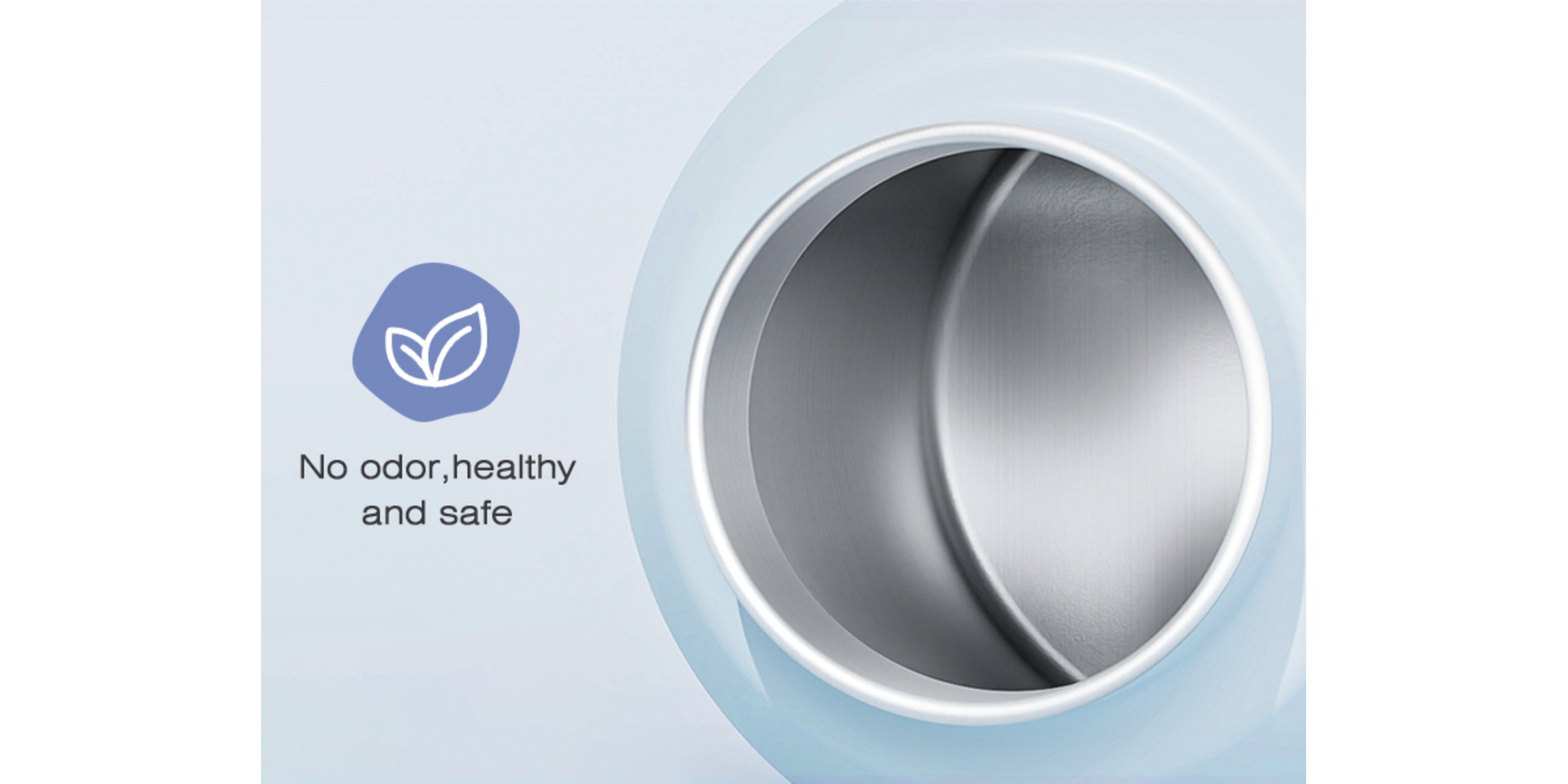 Portable Bottle Warmer for Breast Milk â€“ Fast, Even Heating with Precise Temperature Control â€“ USB-C Rechargeable, Leak-Proof, Travel-Friendly Baby Bottle Heater for On-the-Go Moms