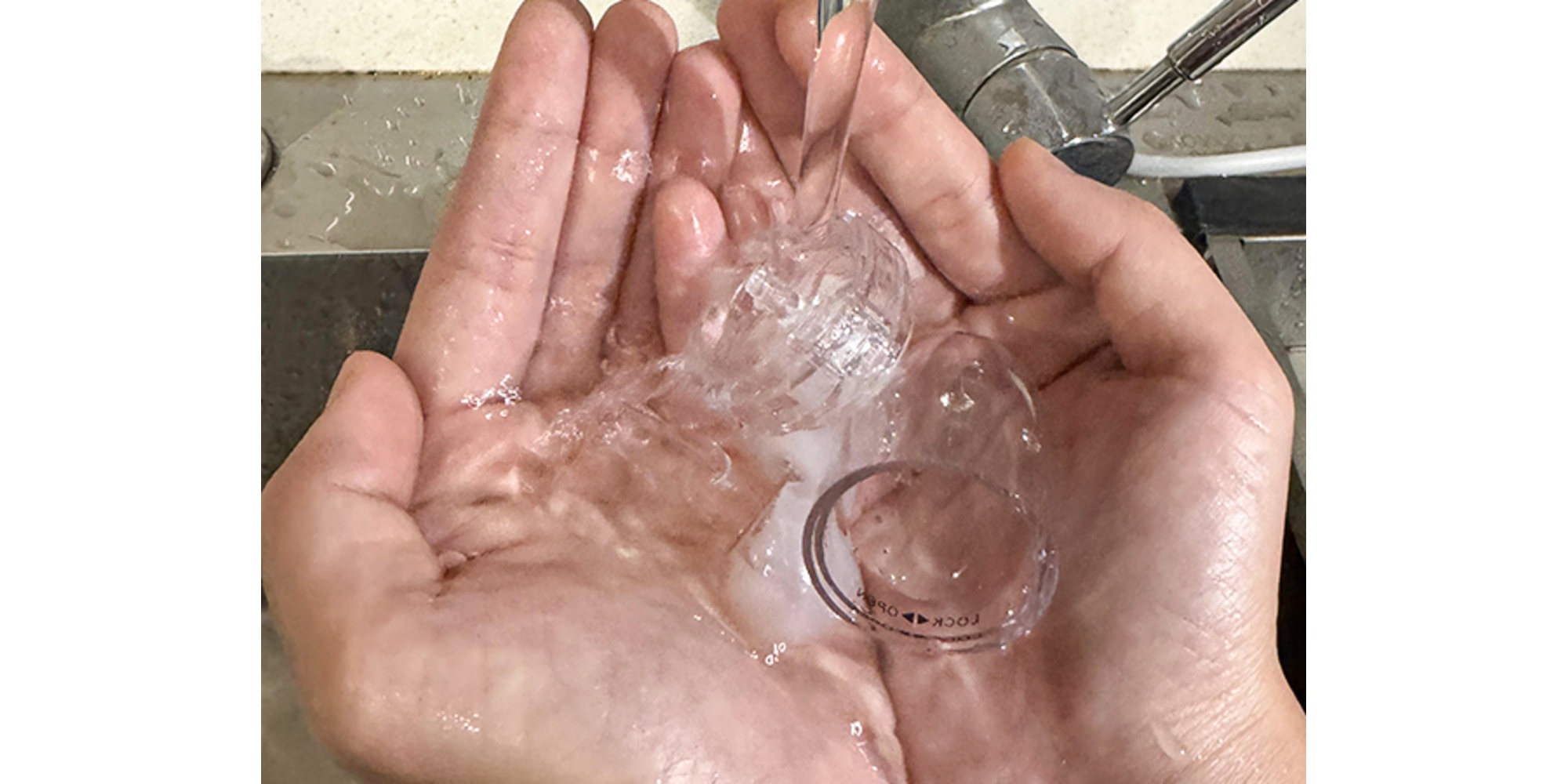 Nasal Aspirator for Baby, Electric Baby Nose Sucker with Larger Suction Chamber and More Powerful Suction, Automatic Nose Cleaner with Music and Light Soothing Function