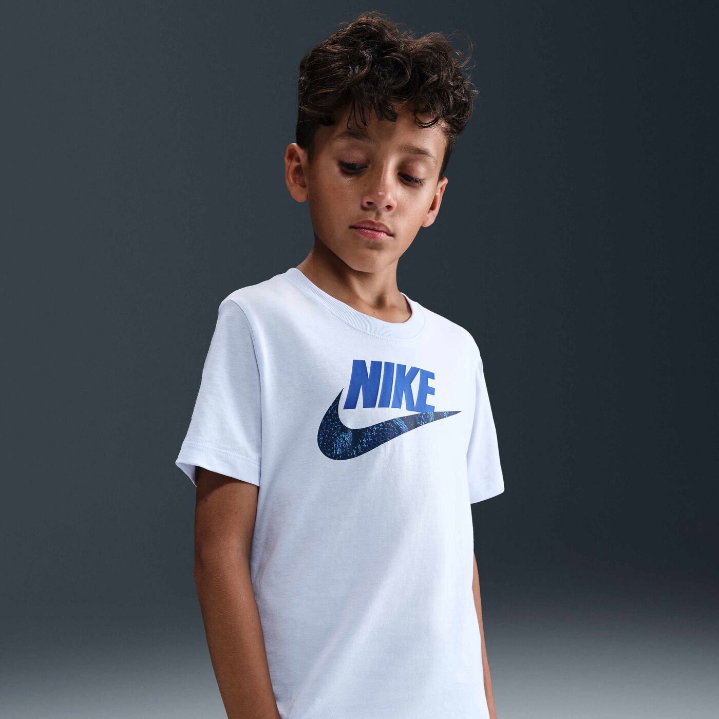 Kids' Inter Milan T-Shirt