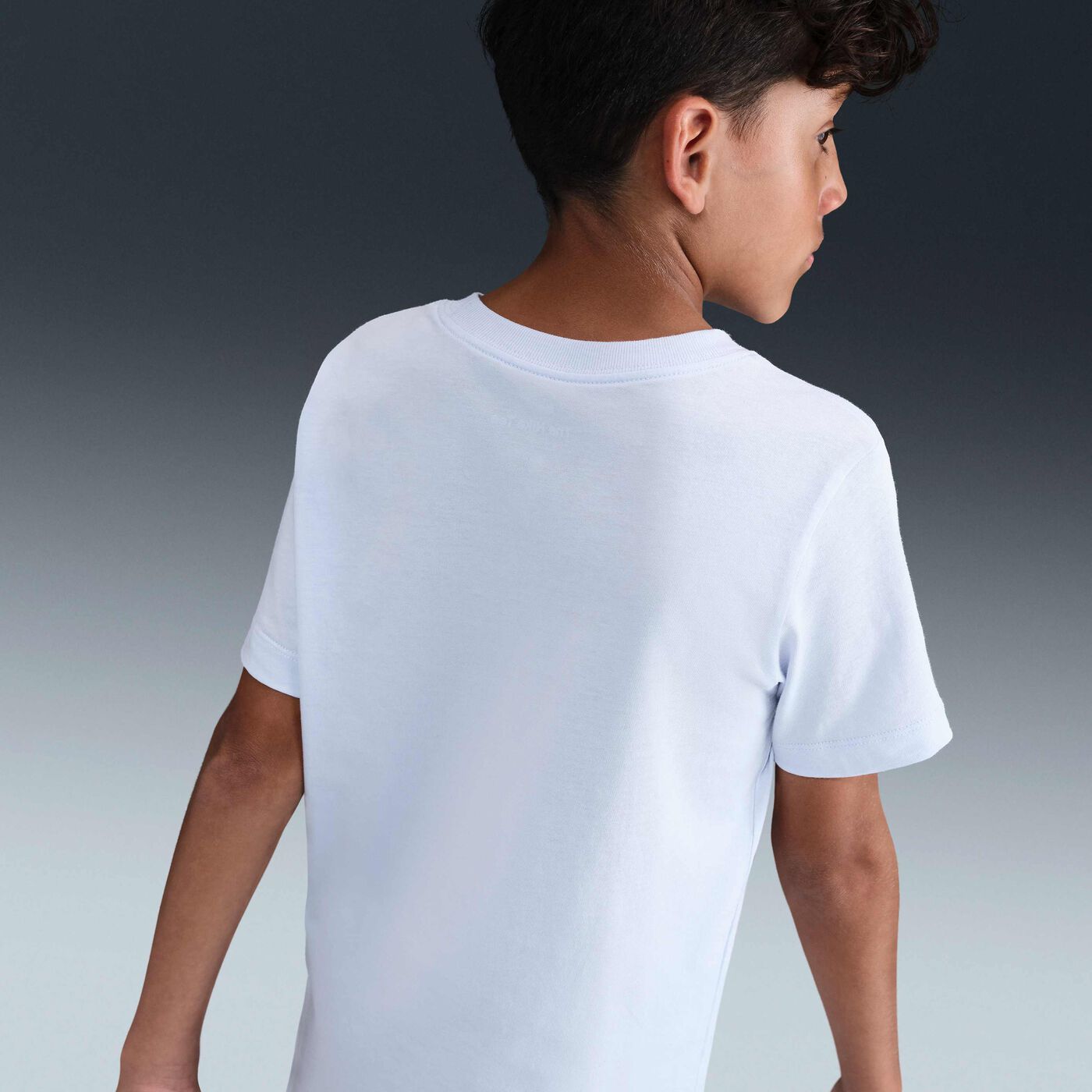 Kids' Inter Milan T-Shirt