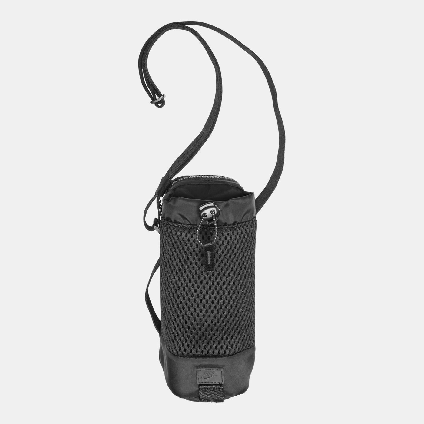 Tech Bottle Carrier Bag