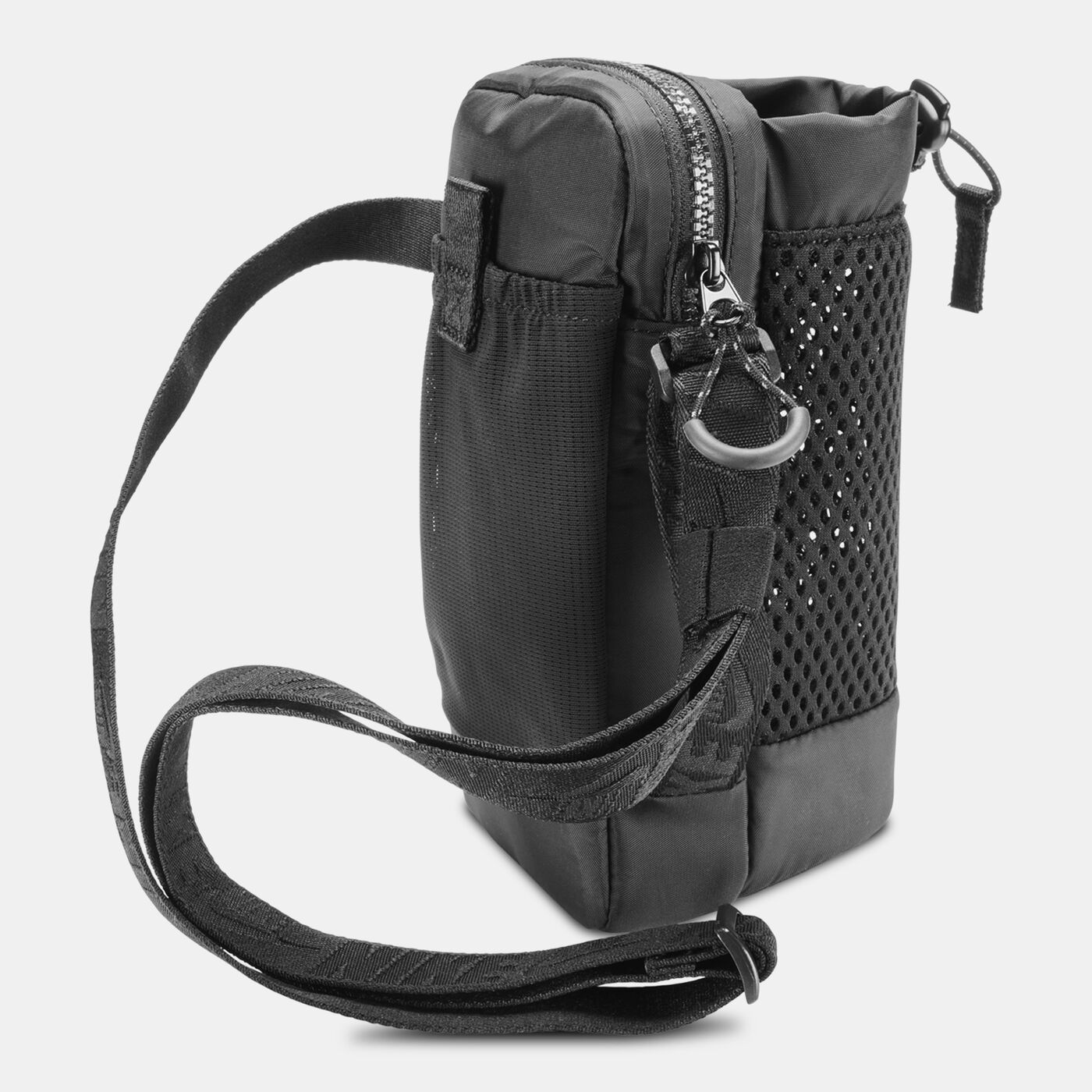 Tech Bottle Carrier Bag