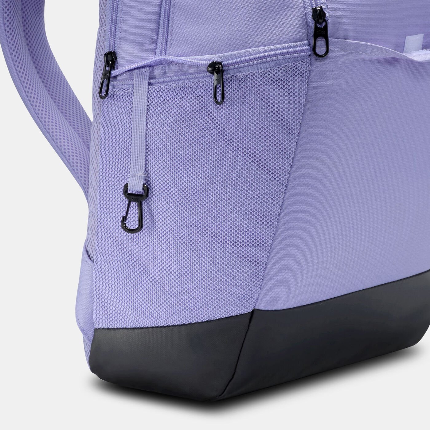 Brasilia 9.5 Training Backpack