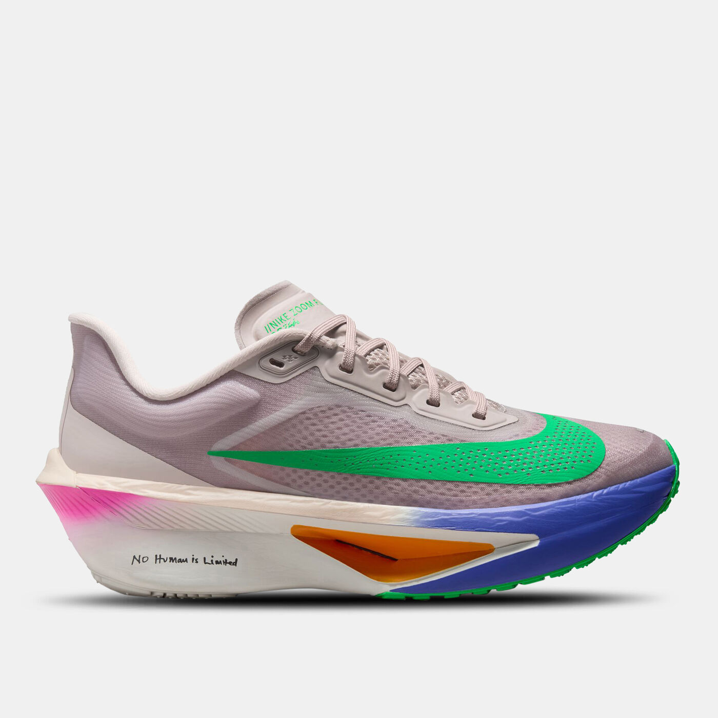 Kids' Sportswear Graphics T-Shirt