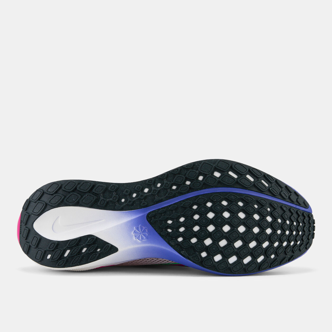 Men's Pegasus 41 'Eliud Kipchoge' Road Running Shoes