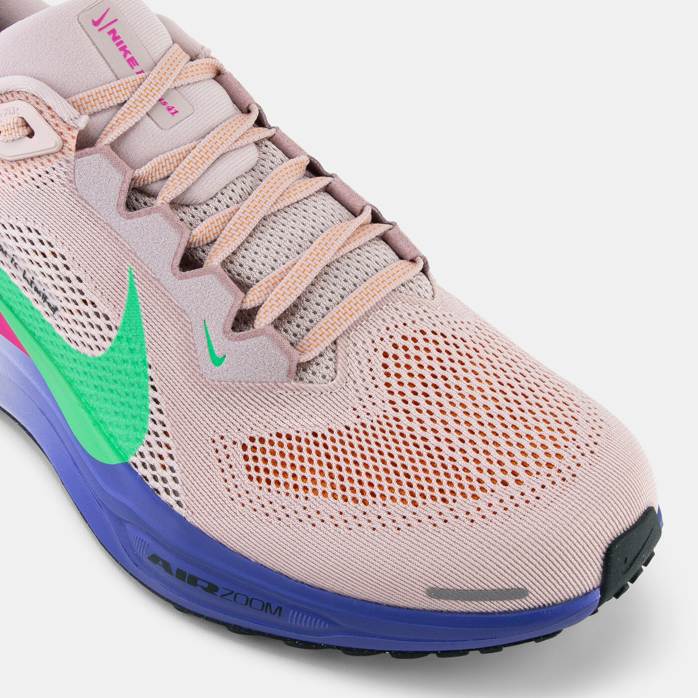 Men's Pegasus 41 'Eliud Kipchoge' Road Running Shoes