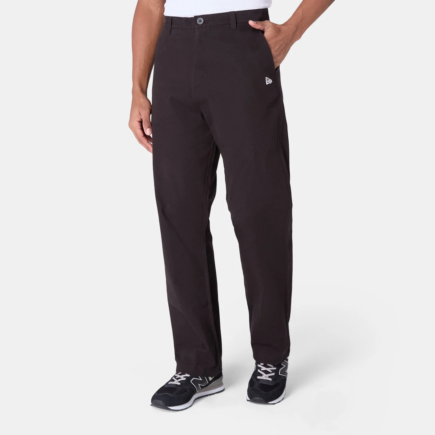 Men's Chino Pants