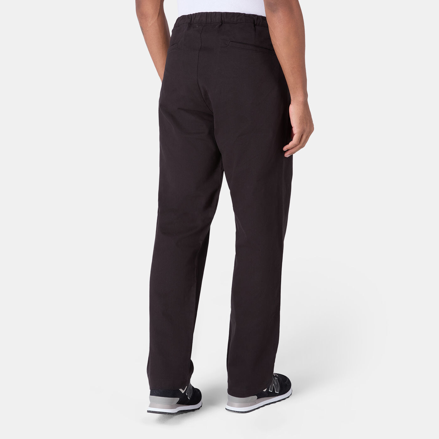Men's Chino Pants