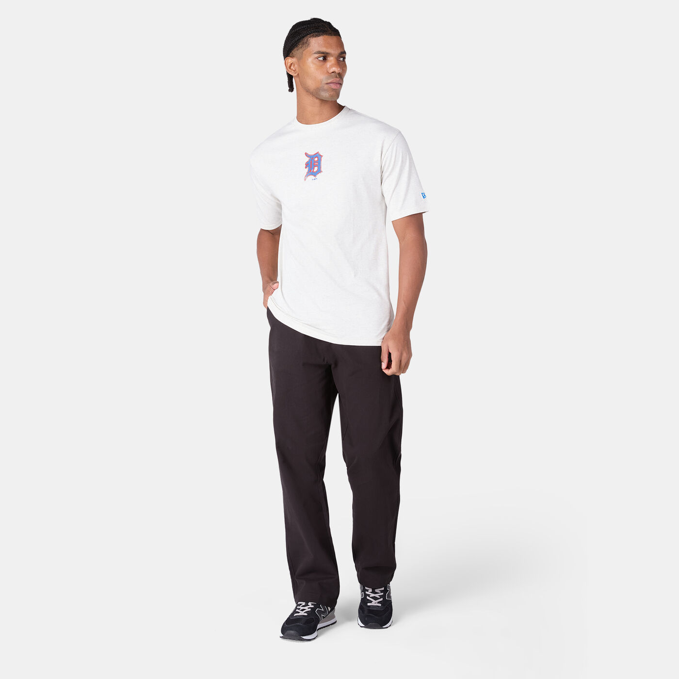 Men's Chino Pants