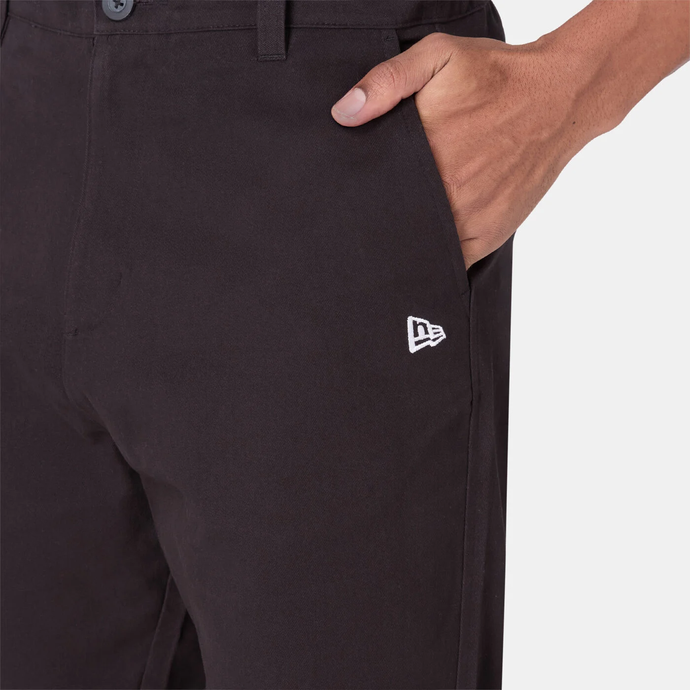 Men's Chino Pants