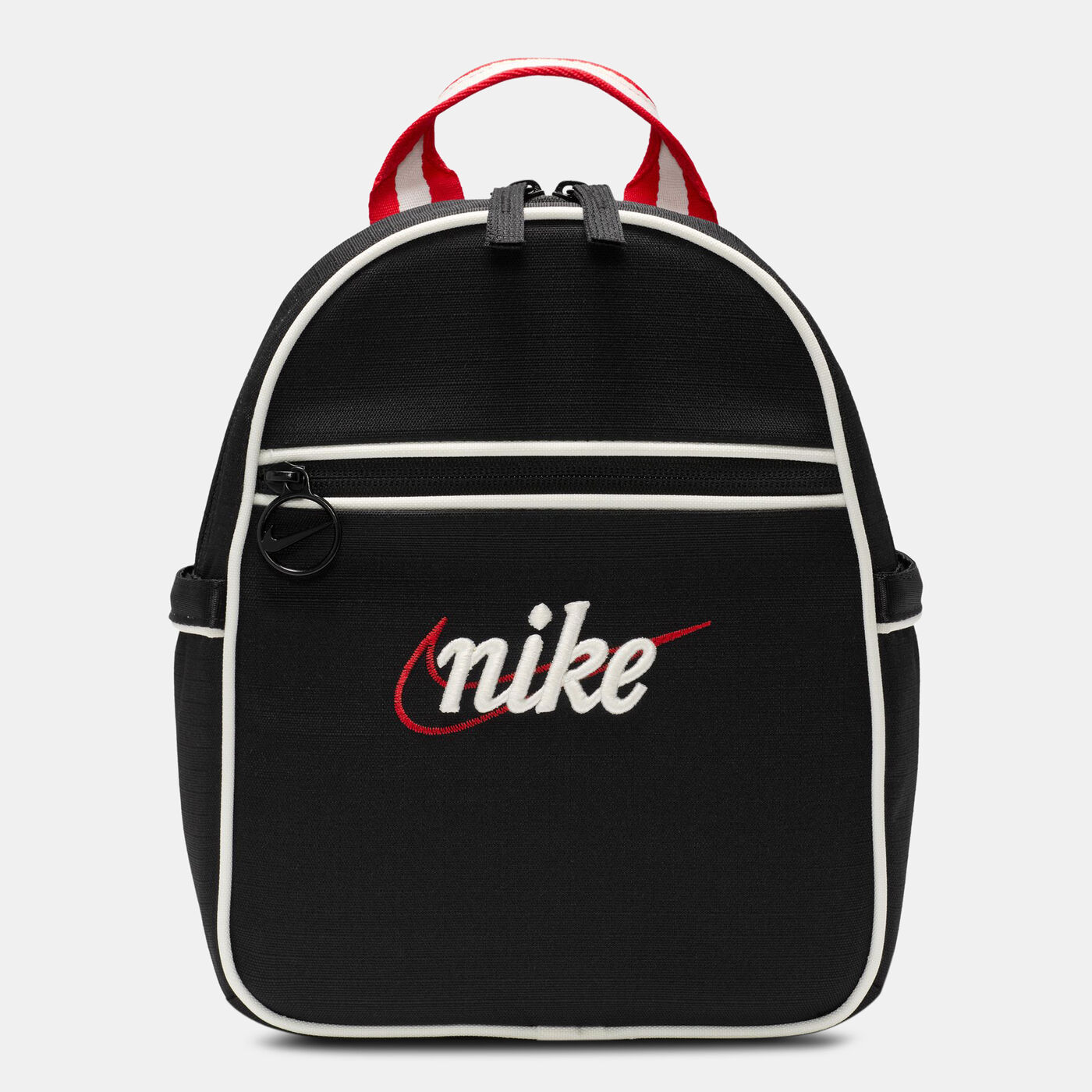 Women's Sportswear Futura 365 Backpack