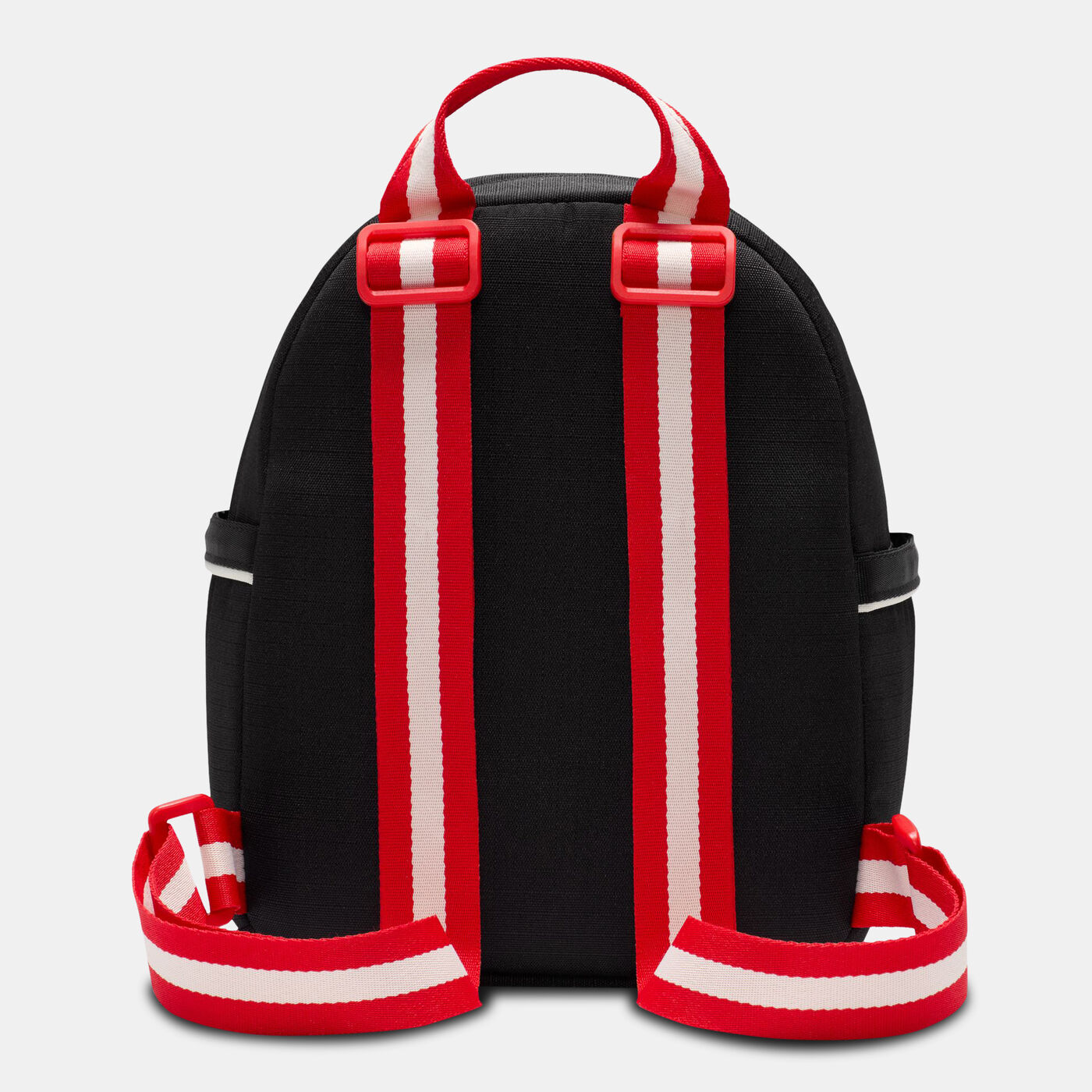 Women's Sportswear Futura 365 Backpack