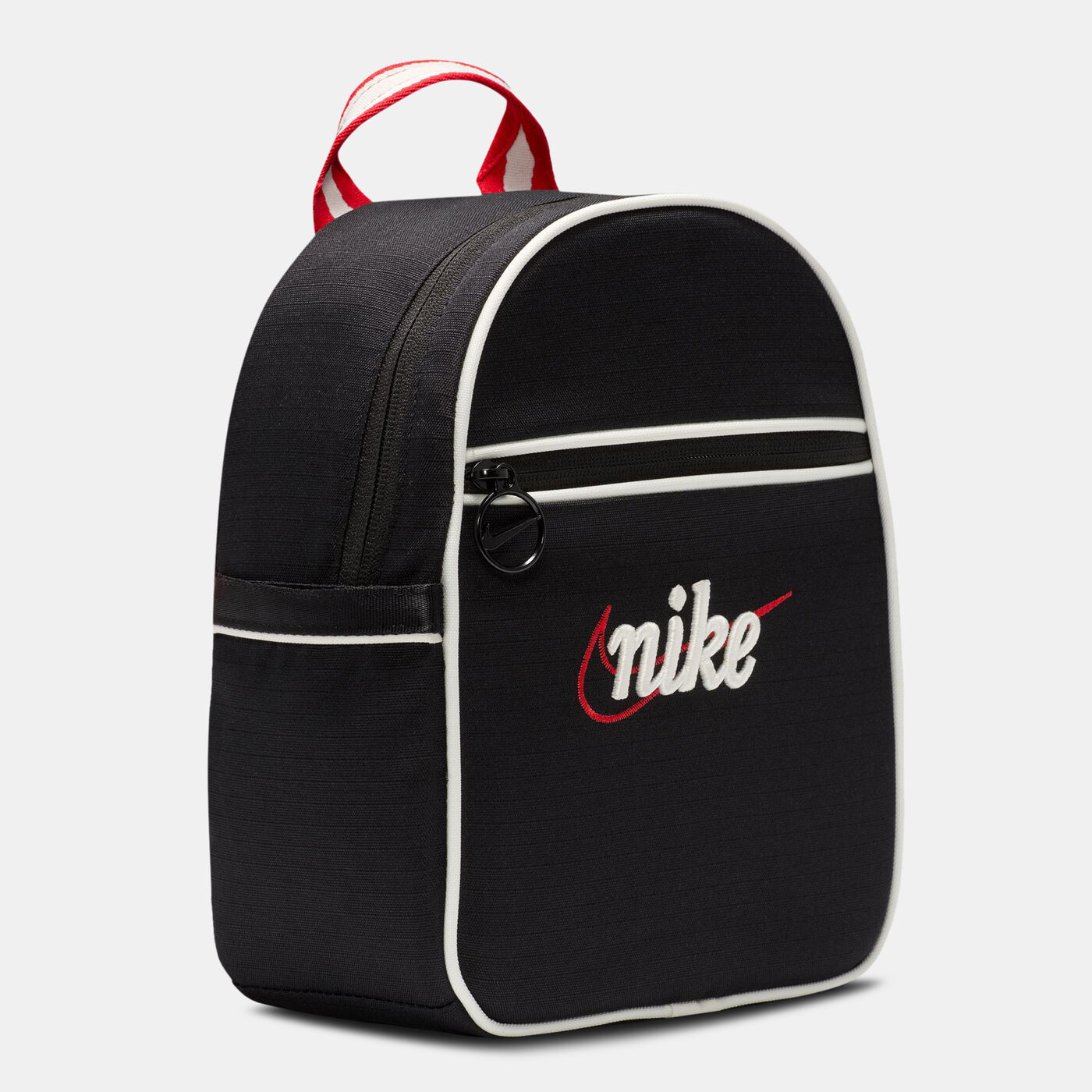 Women's Sportswear Futura 365 Backpack