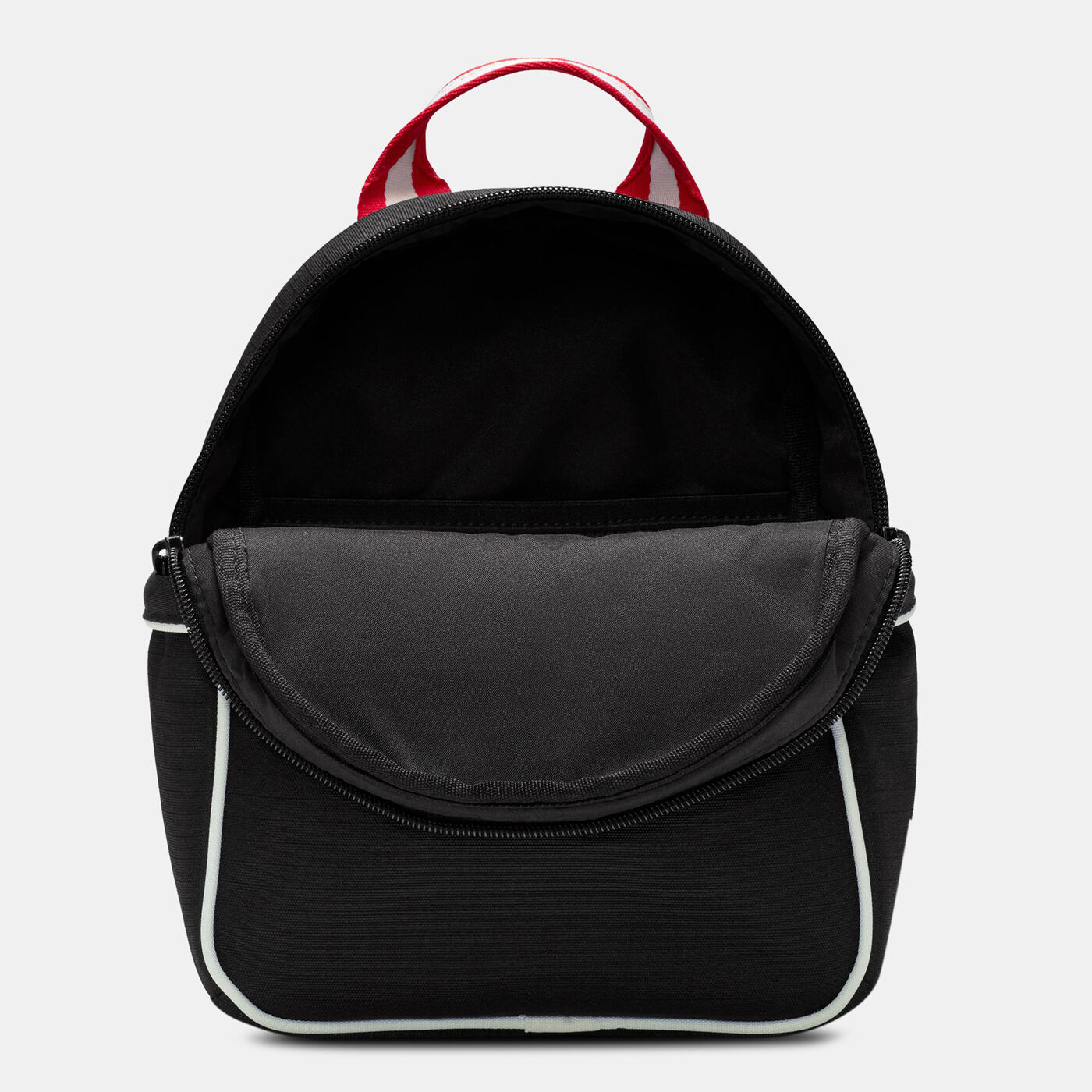 Women's Sportswear Futura 365 Backpack
