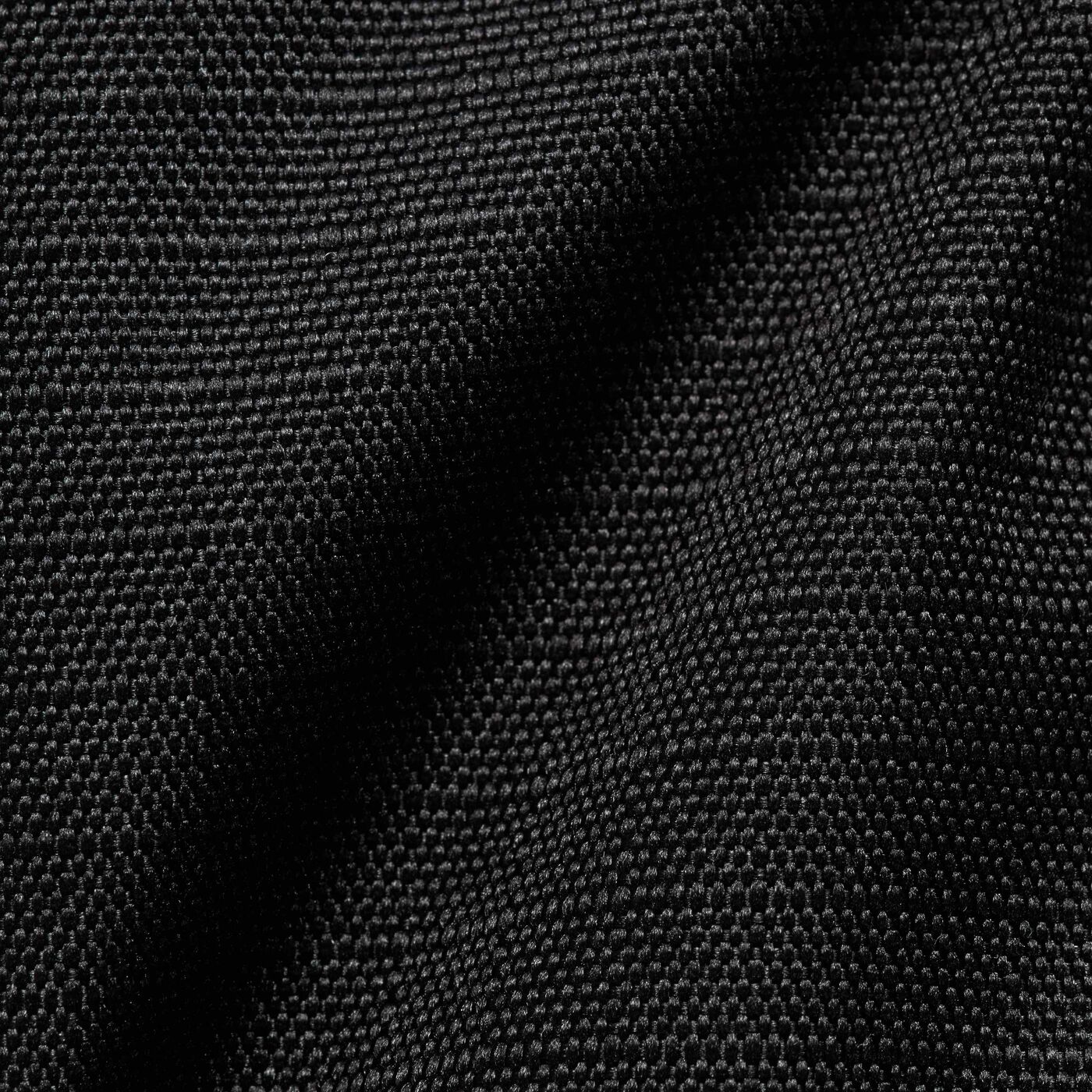 Women's Sportswear Futura 365 Backpack