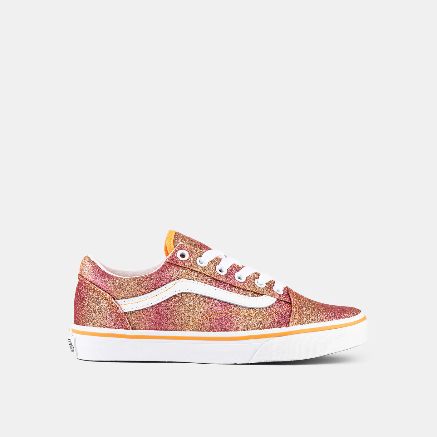 Kids' Old Skool Shoes