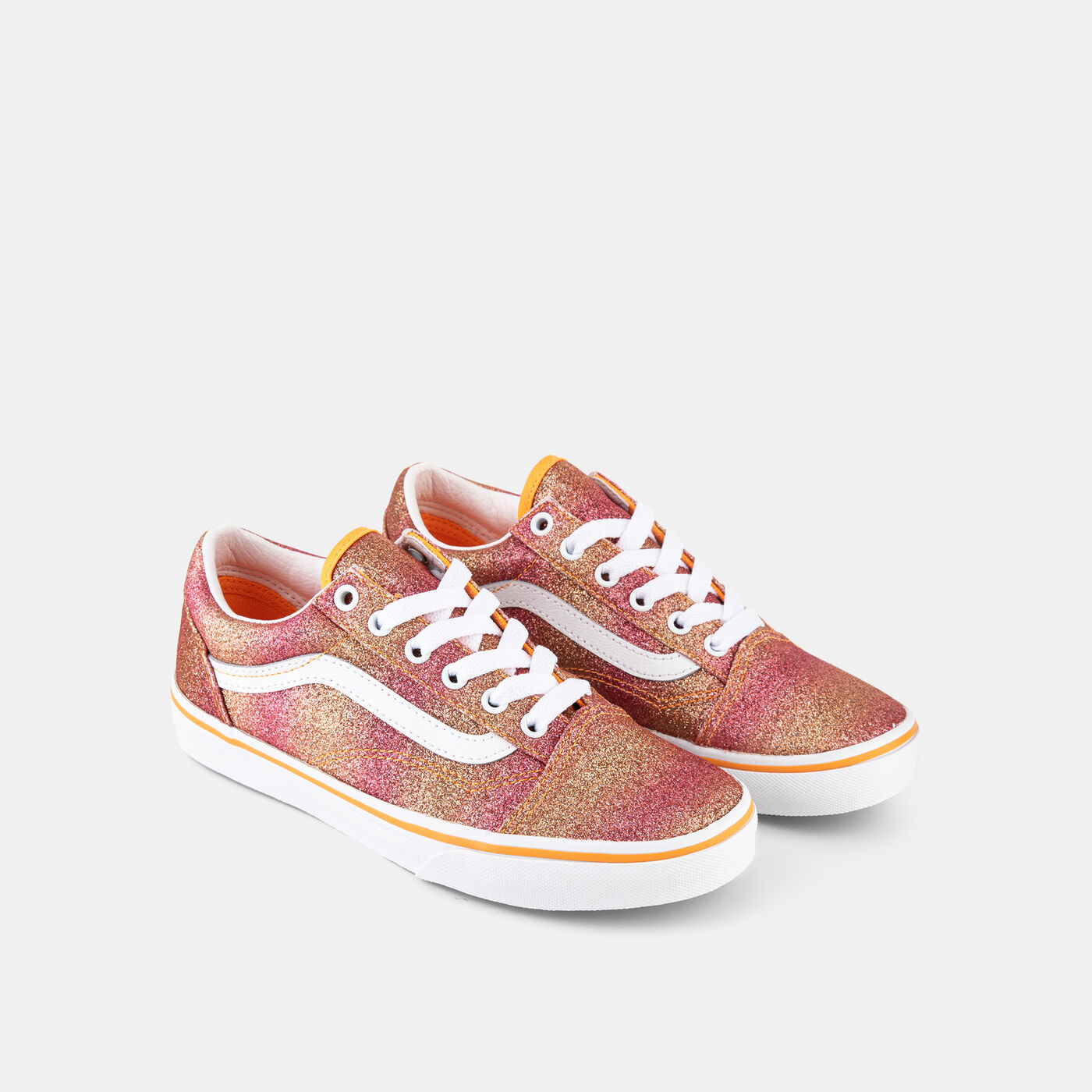 Kids' Old Skool Shoes