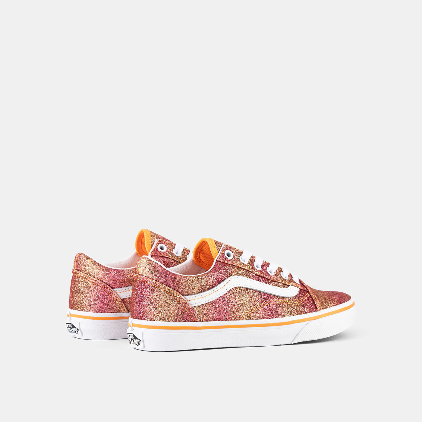 Kids' Old Skool Shoes