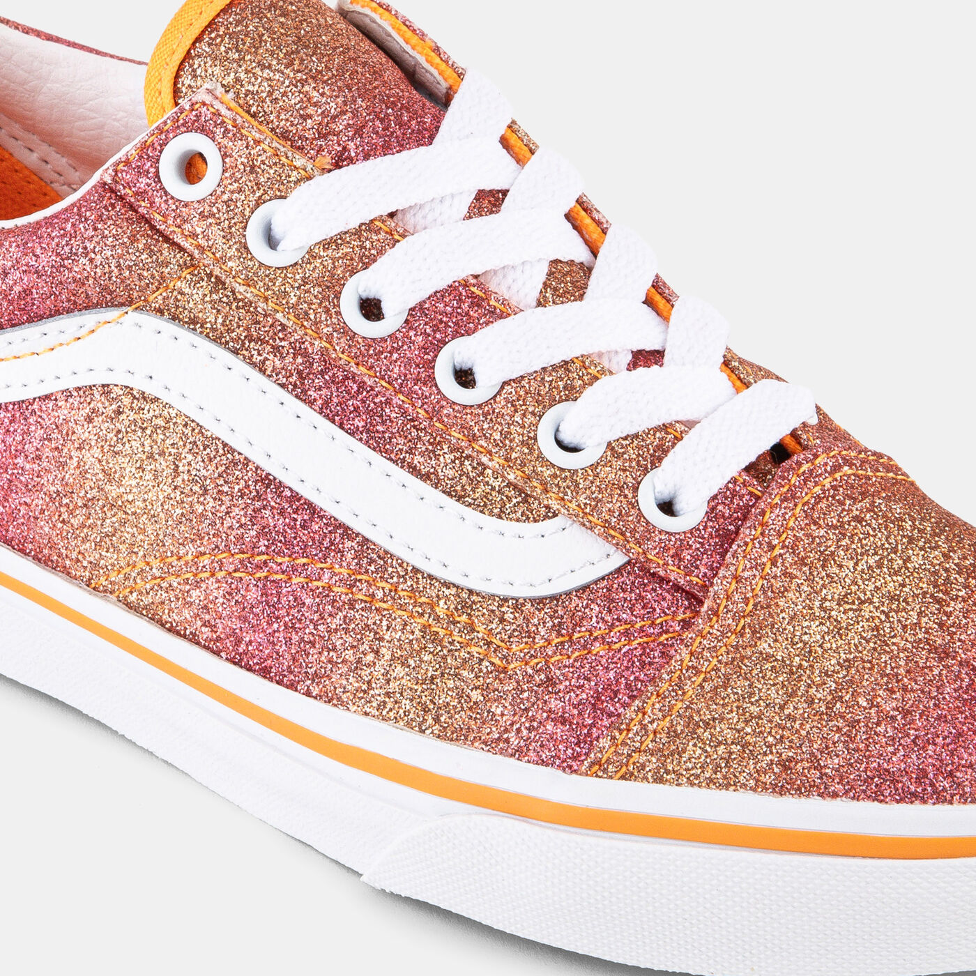 Kids' Old Skool Shoes