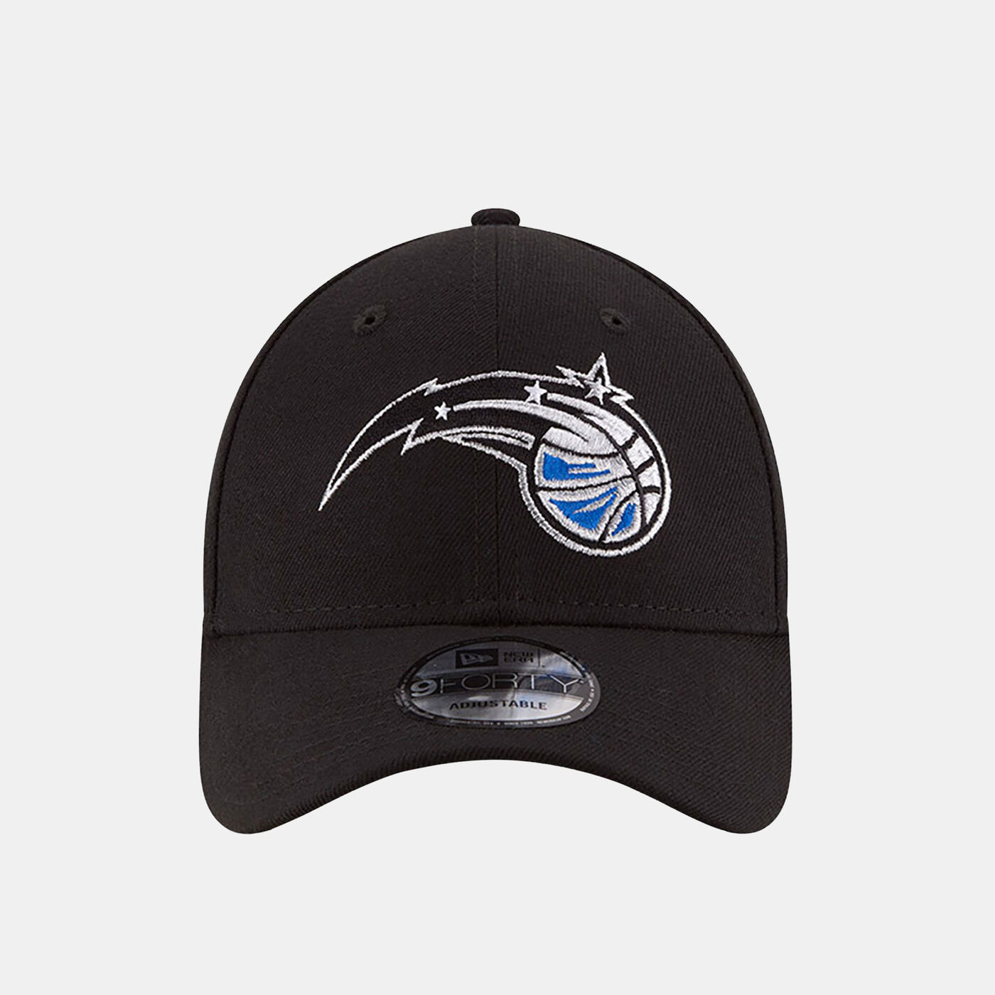 Men's NBA Orlando Magic The League 9FORTY Cap