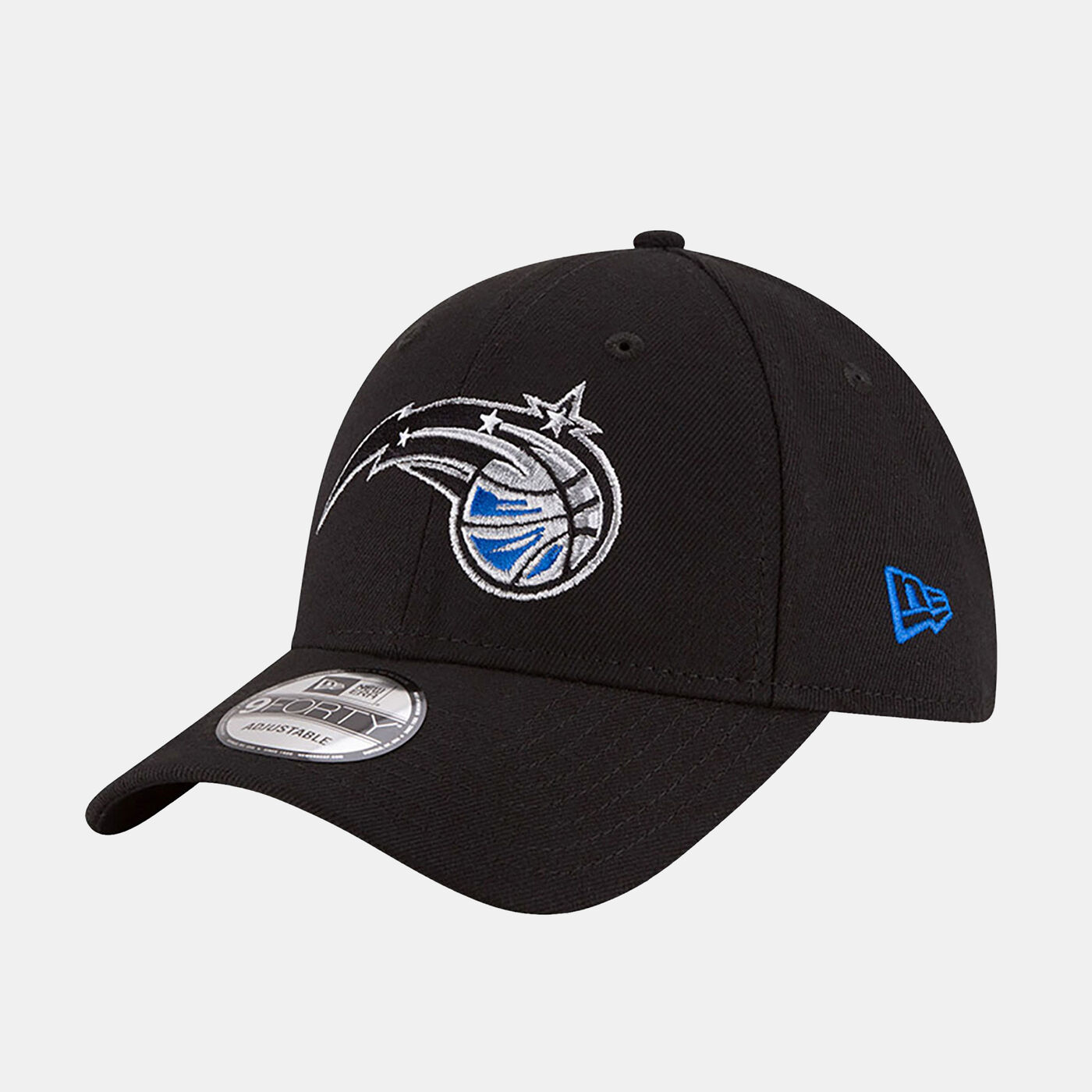 Men's NBA Orlando Magic The League 9FORTY Cap
