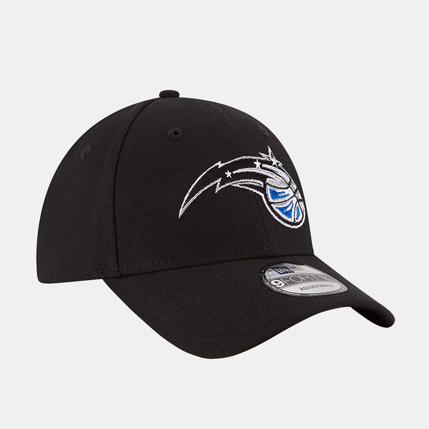 Men's NBA Orlando Magic The League 9FORTY Cap