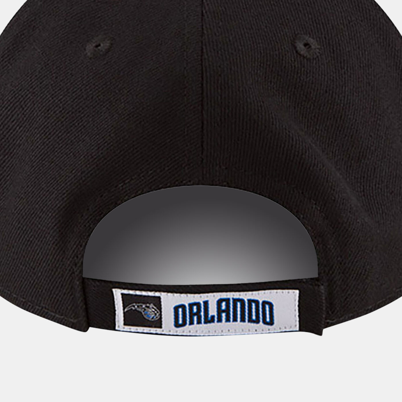 Men's NBA Orlando Magic The League 9FORTY Cap