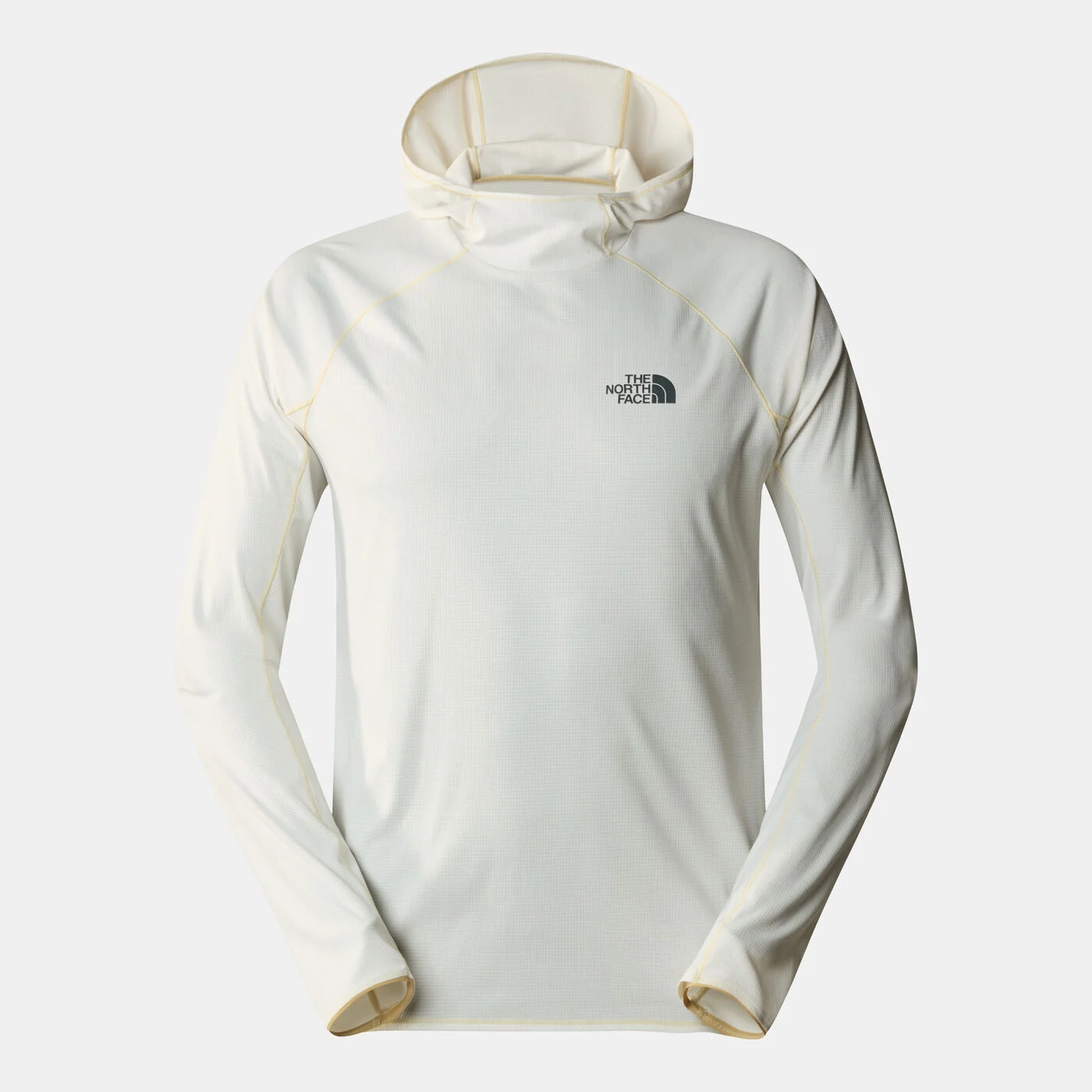 Men’s LIGHTRANGE Summer Hoodie