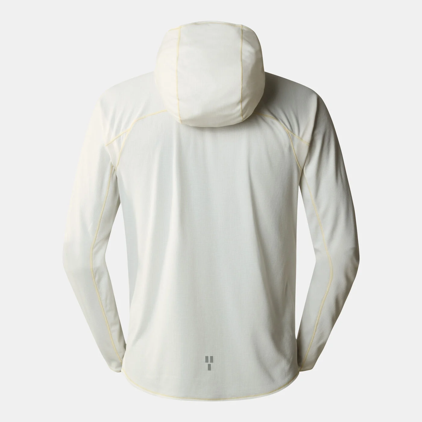 Men’s LIGHTRANGE Summer Hoodie