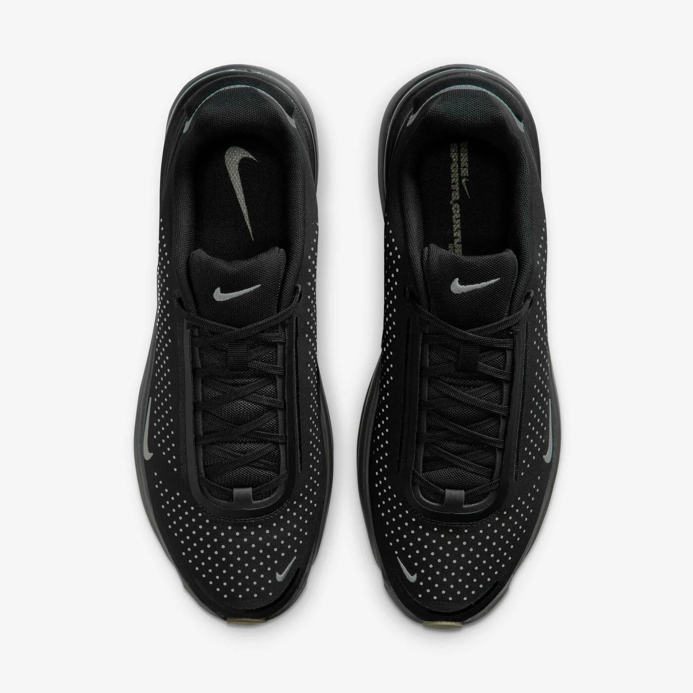 Men's Air Zoom Upturn SC SE Shoes