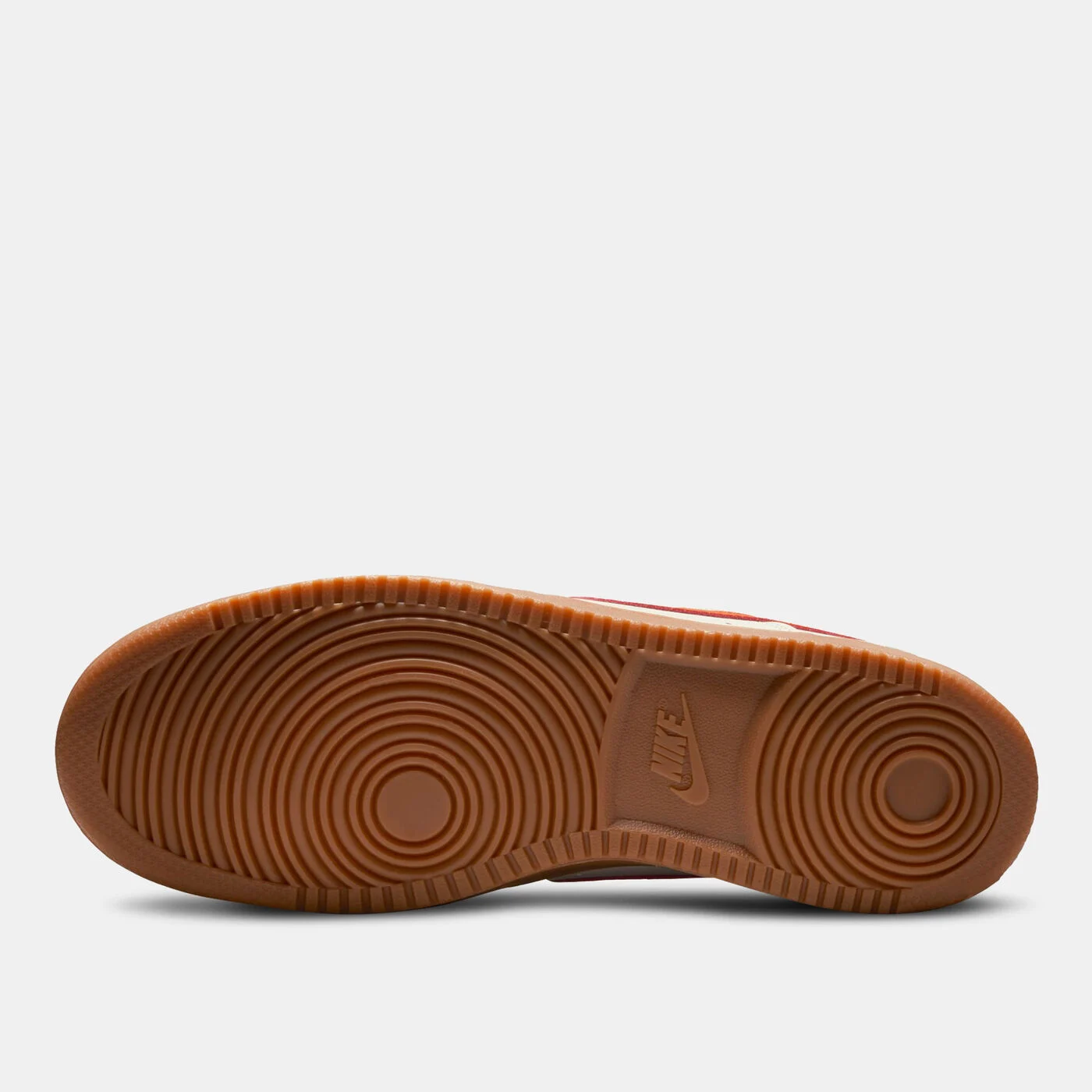 Men's Court Vision Low Shoes