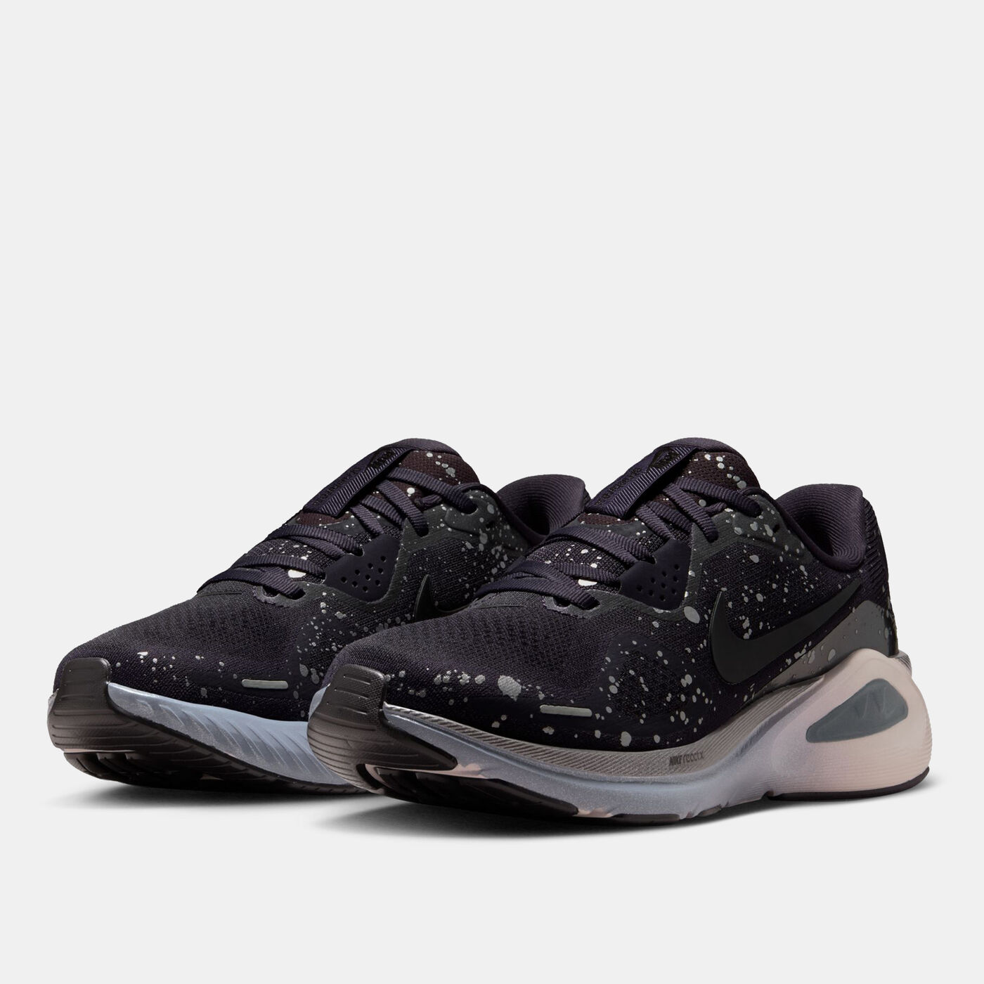 Women's Structure 26 SE Road Running Shoes