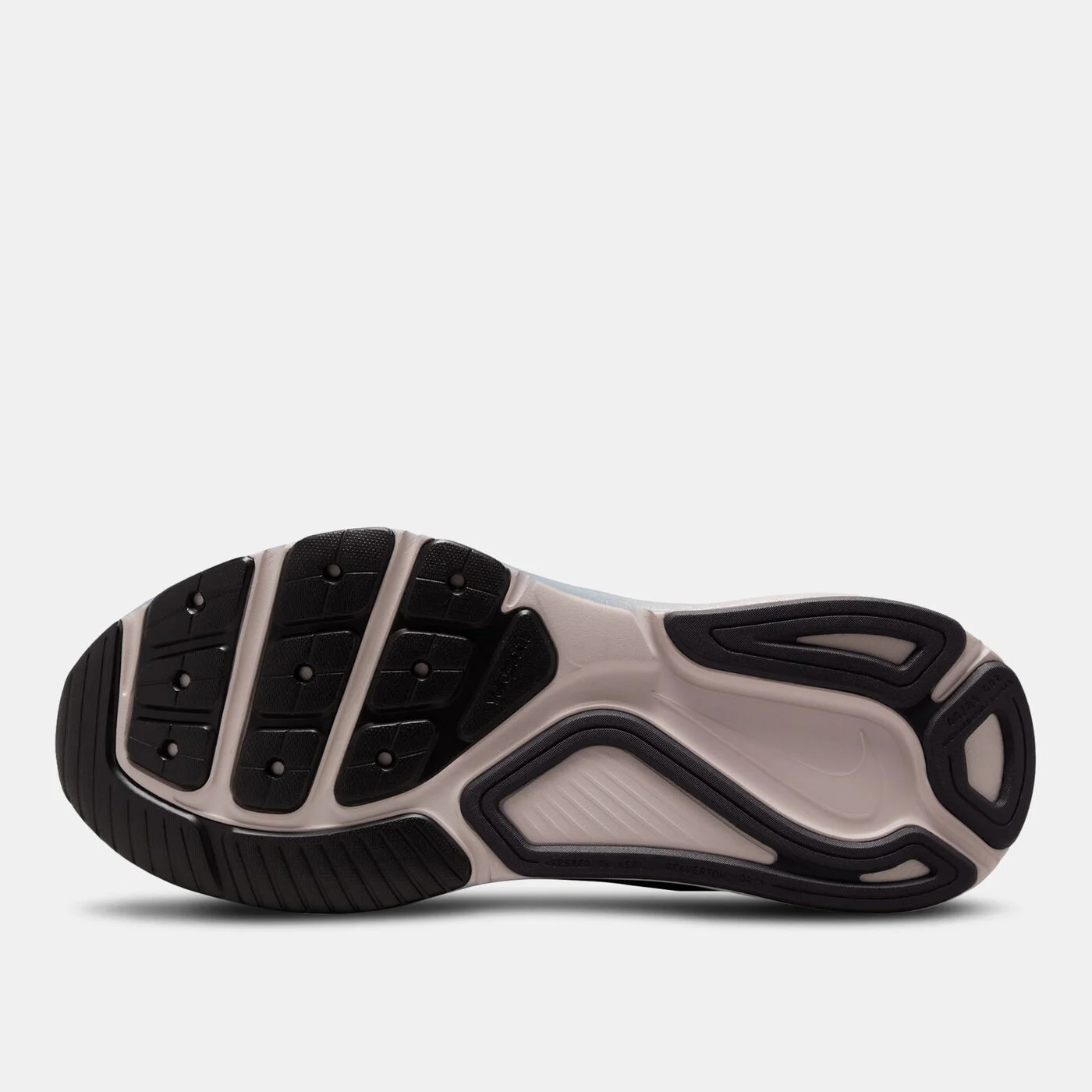 Women's Structure 26 SE Road Running Shoes