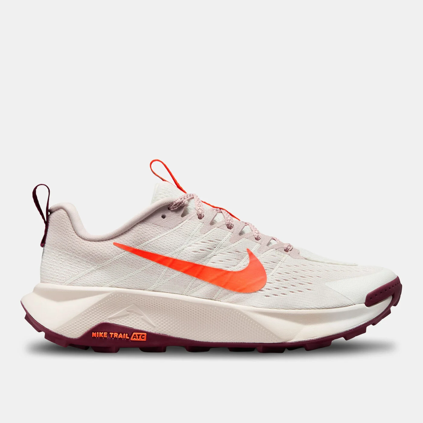 Women's Wildhorse 10 Trail Running Shoes