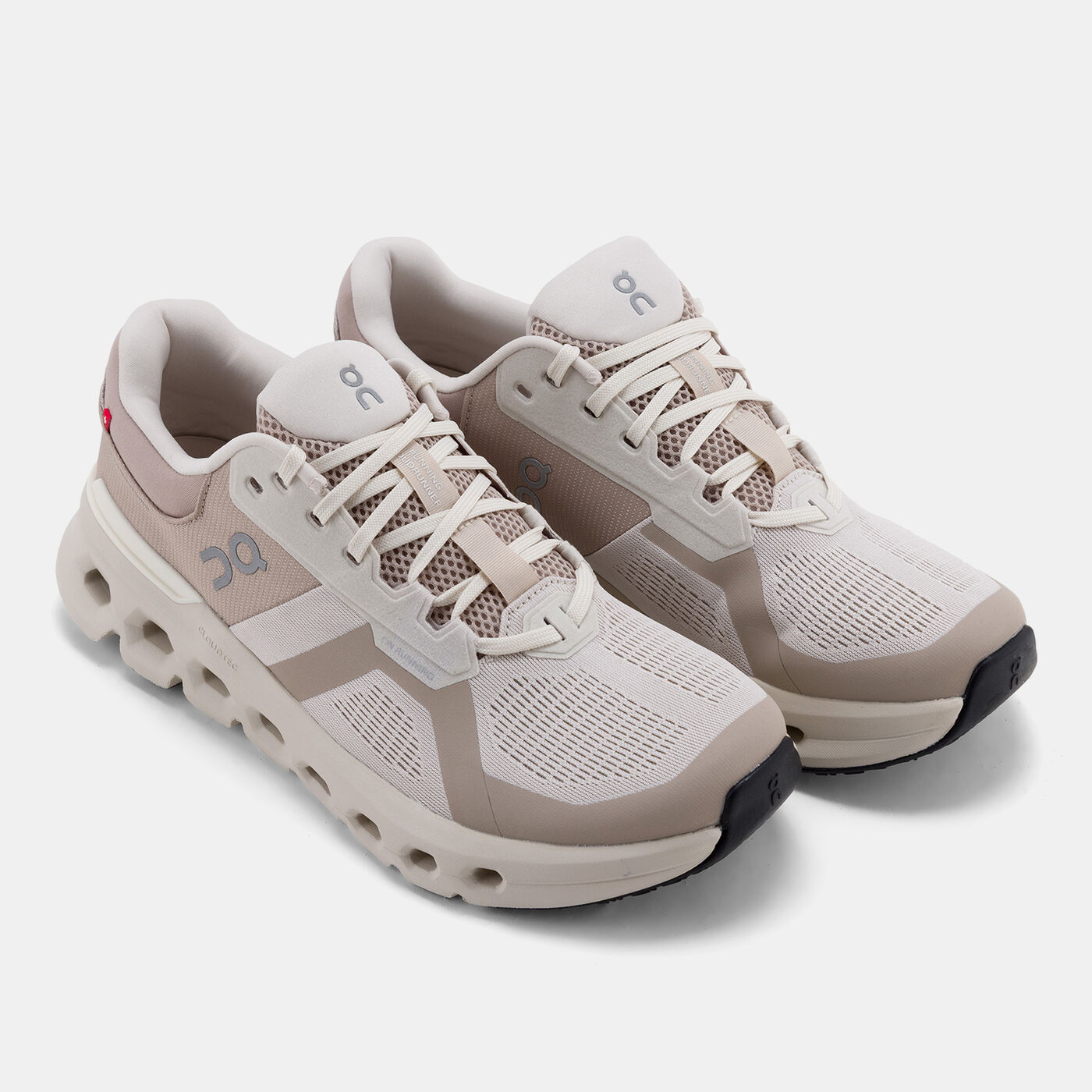 Men's Cloudrunner 2 Running Shoes