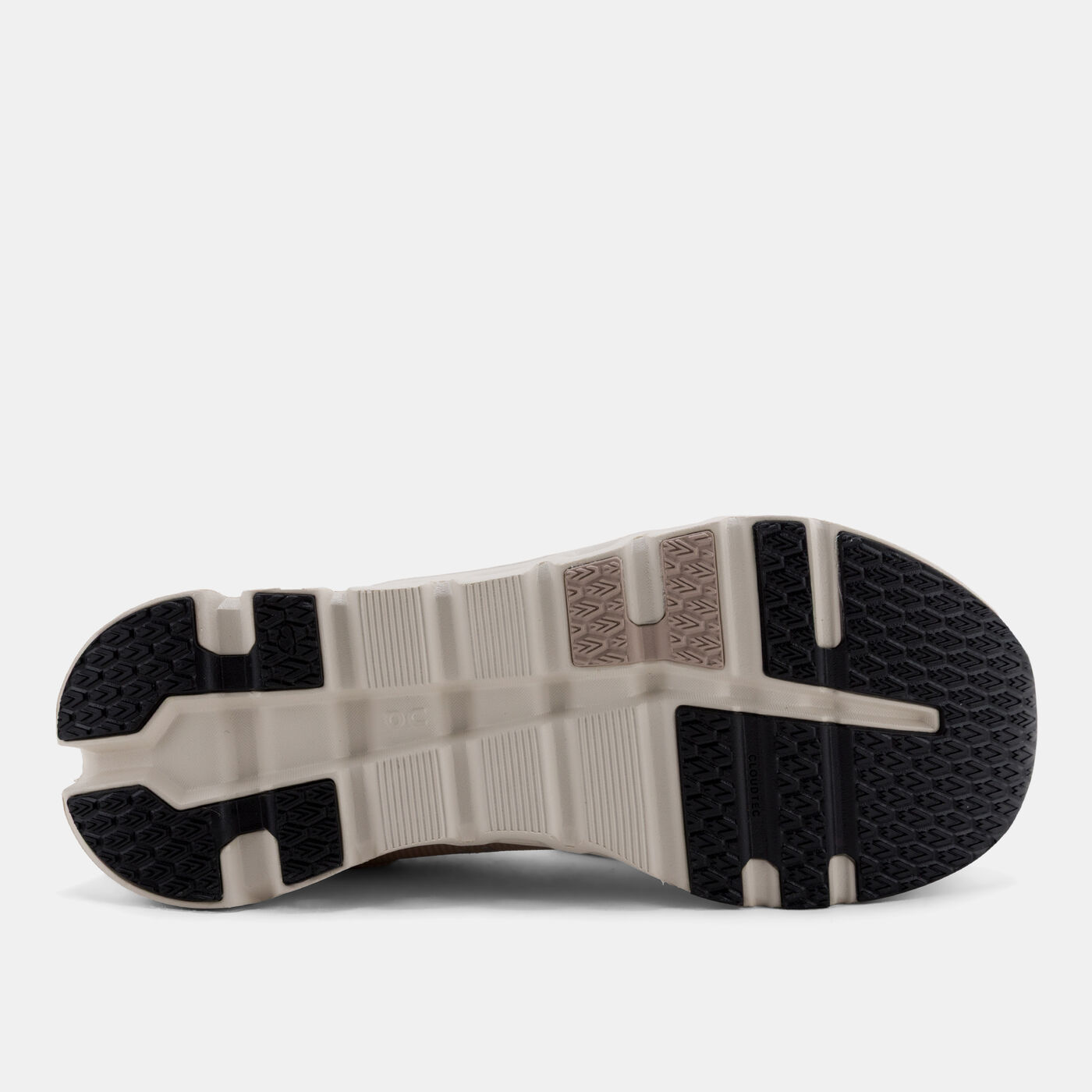 Men's Cloudrunner 2 Running Shoes