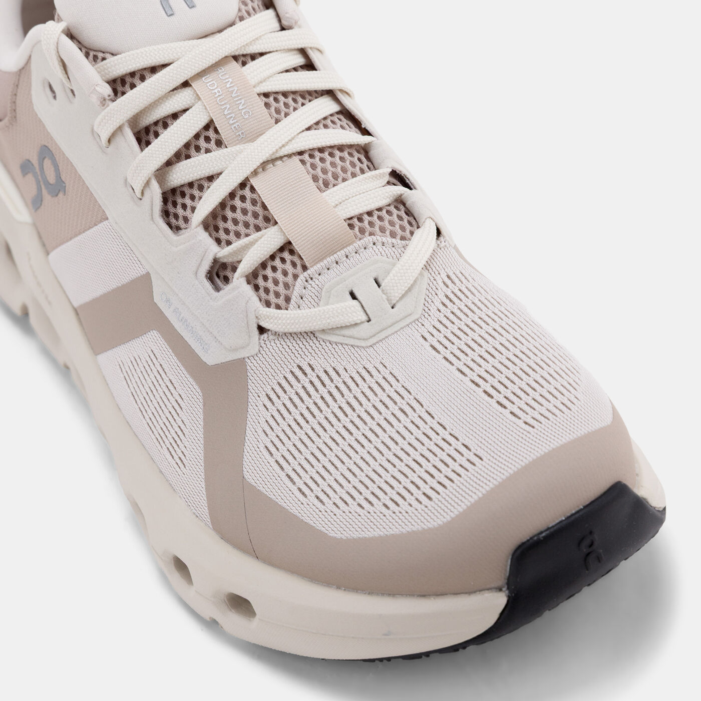 Men's Cloudrunner 2 Running Shoes