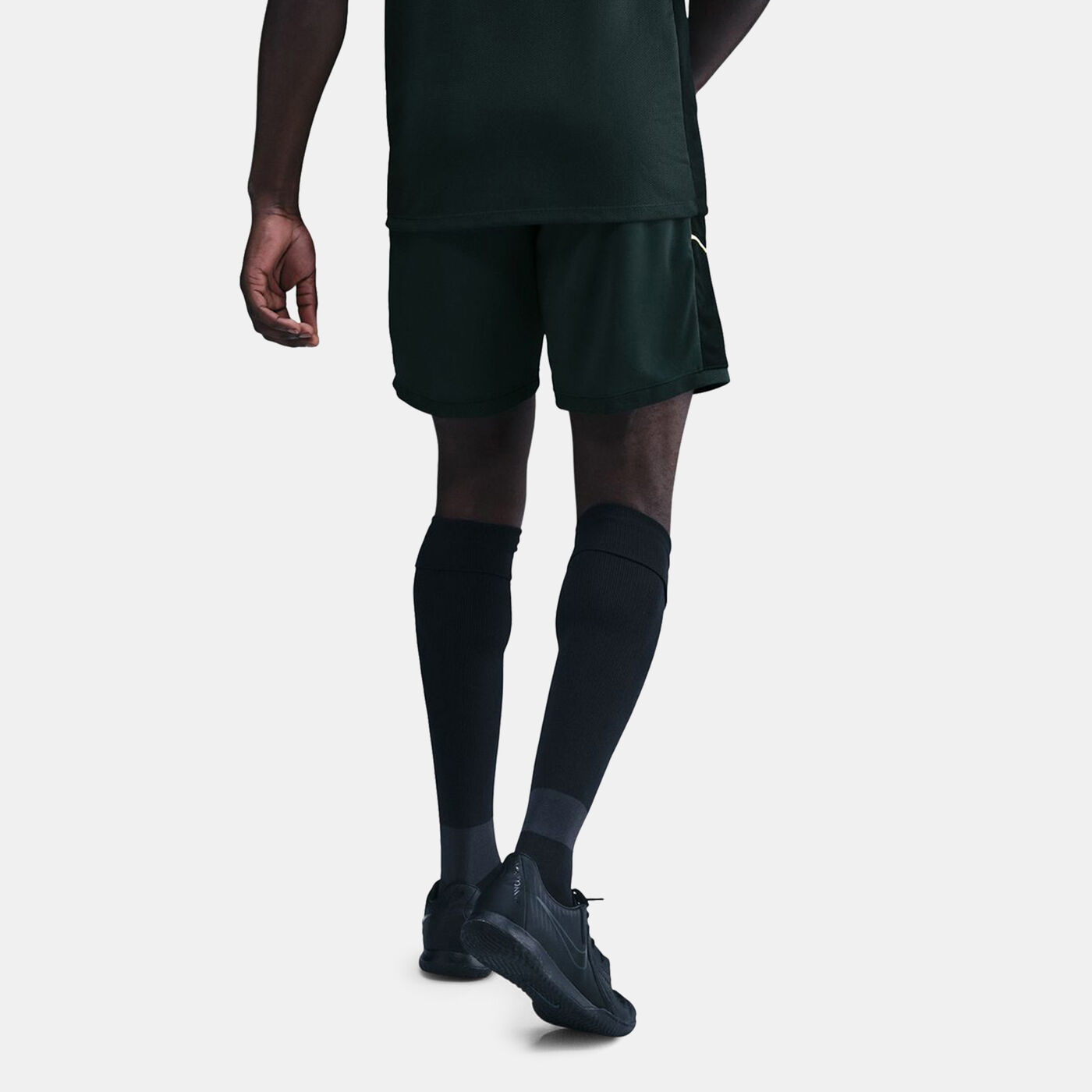 Men's Academy Dri-FIT Football Shorts