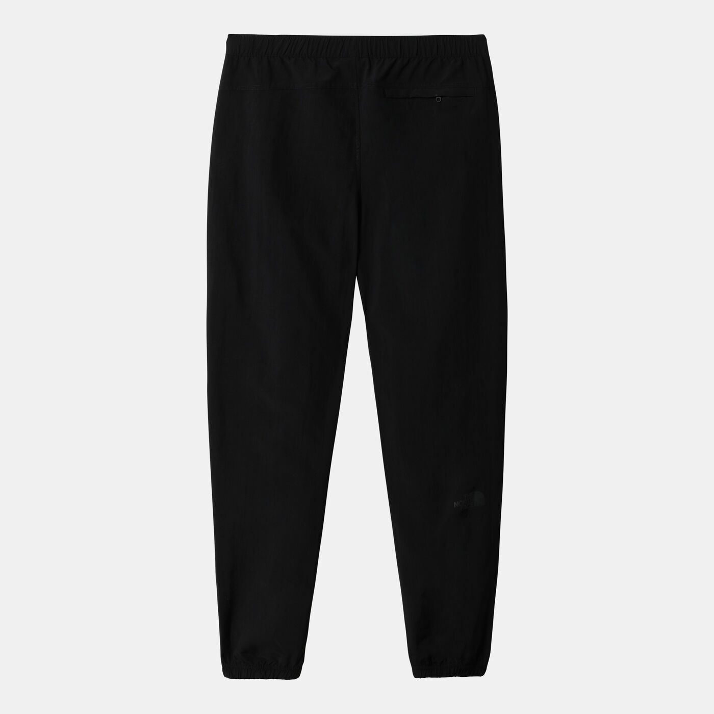 Men's Woven Pants