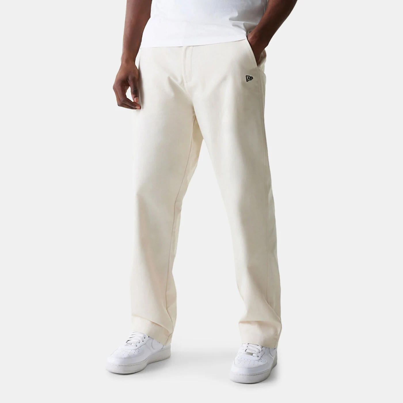 Men's Chino Pants