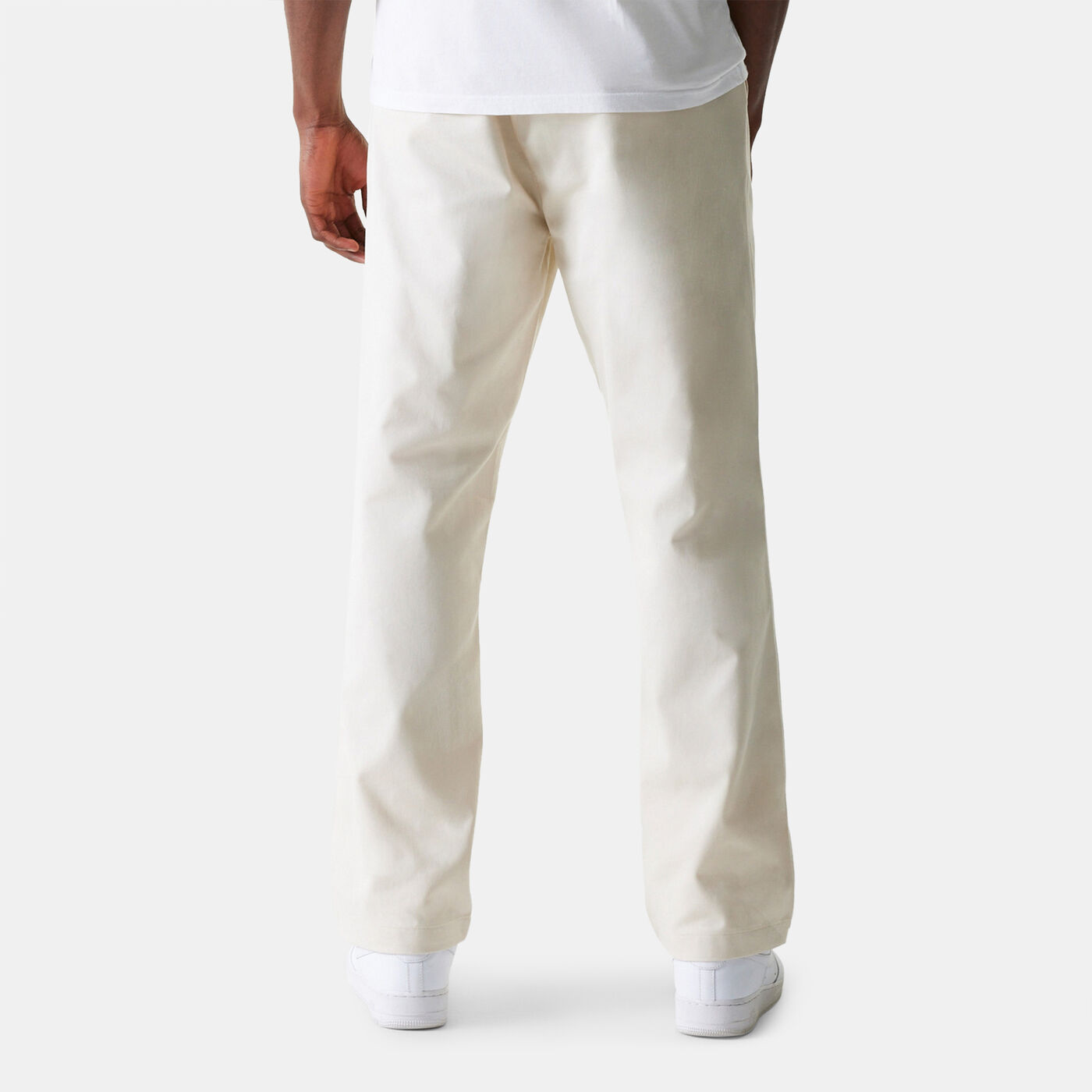 Men's Chino Pants