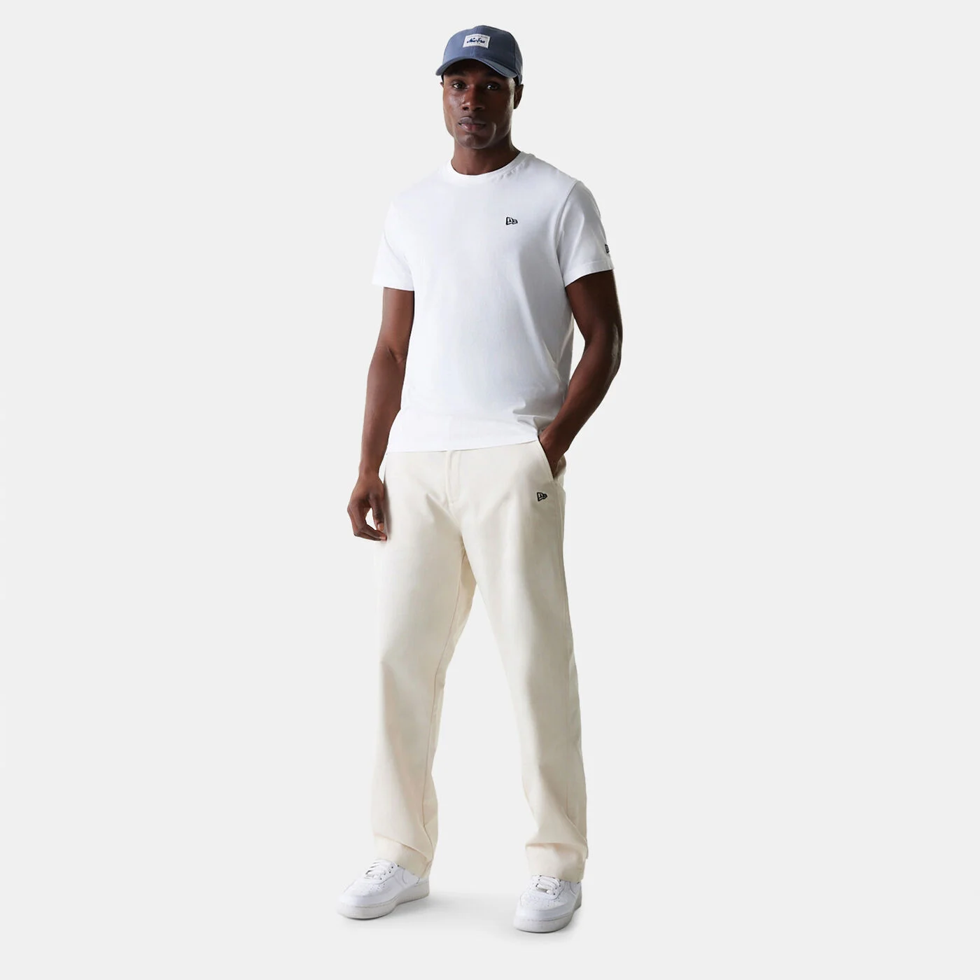Men's Chino Pants