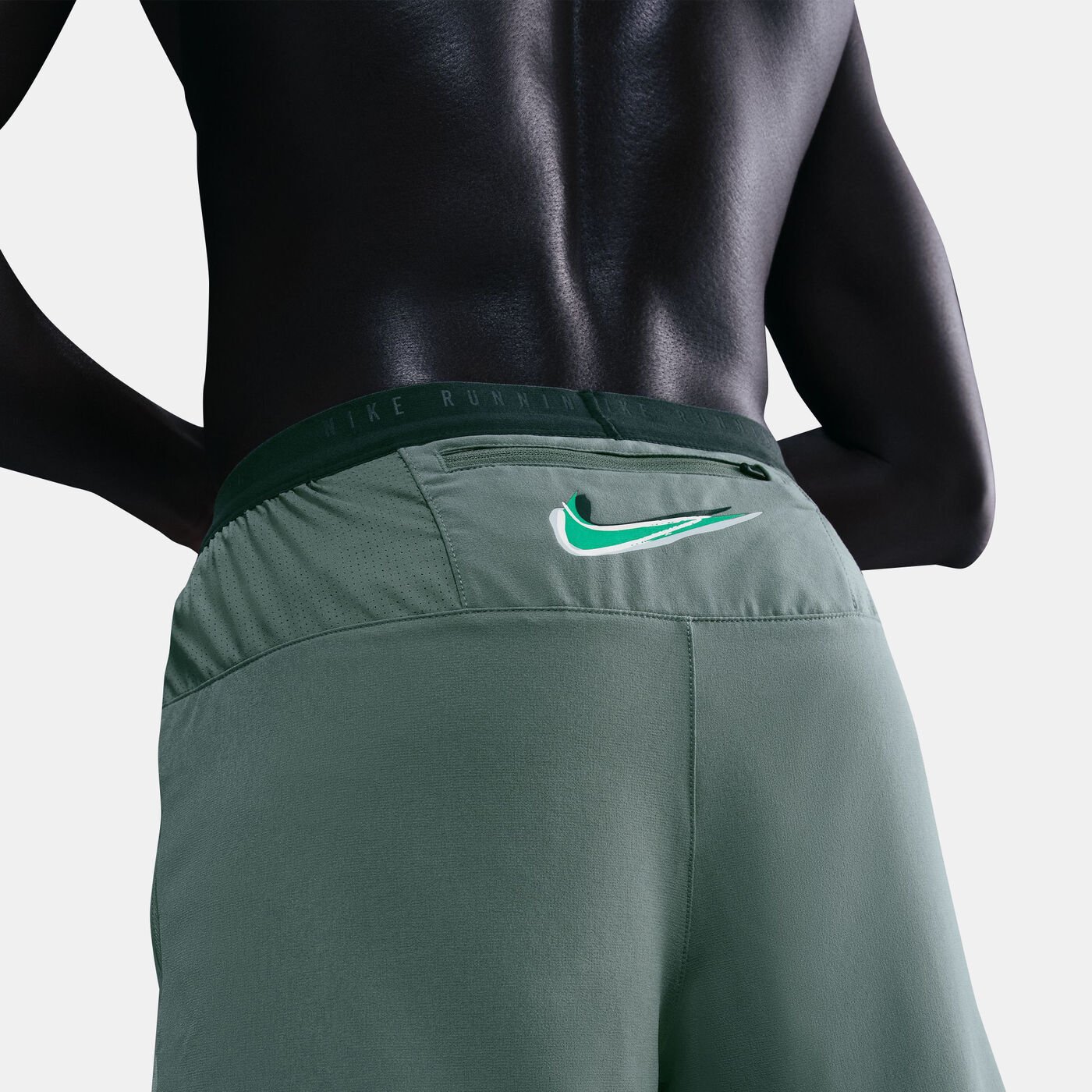 Men's Basketball Long-Sleeve T-Shirt