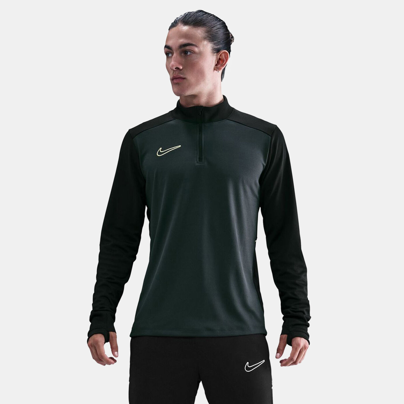 Men's Academy Dri-FIT Drill Football Top